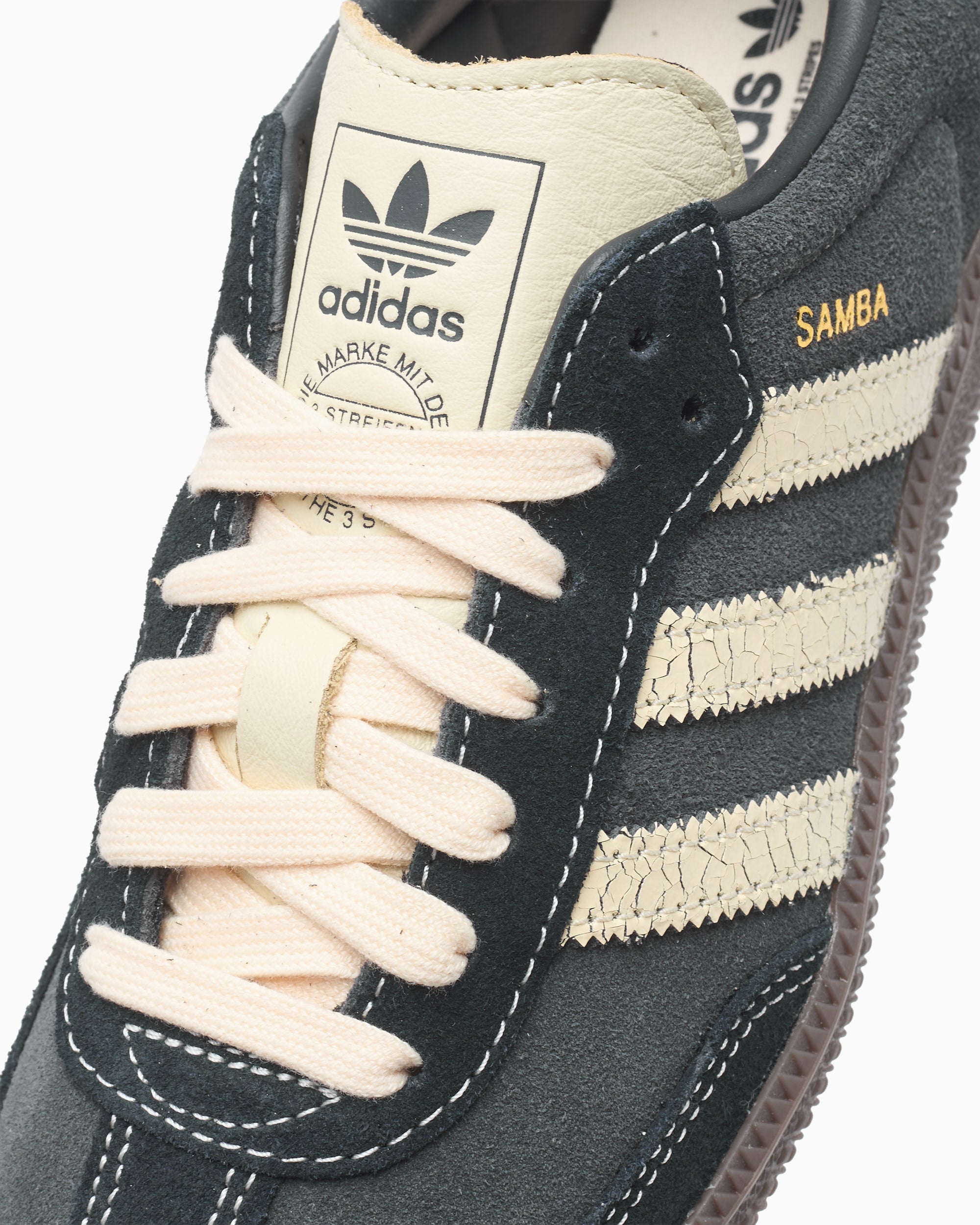 Sneakers adidas Originals Samba OG - KK2268