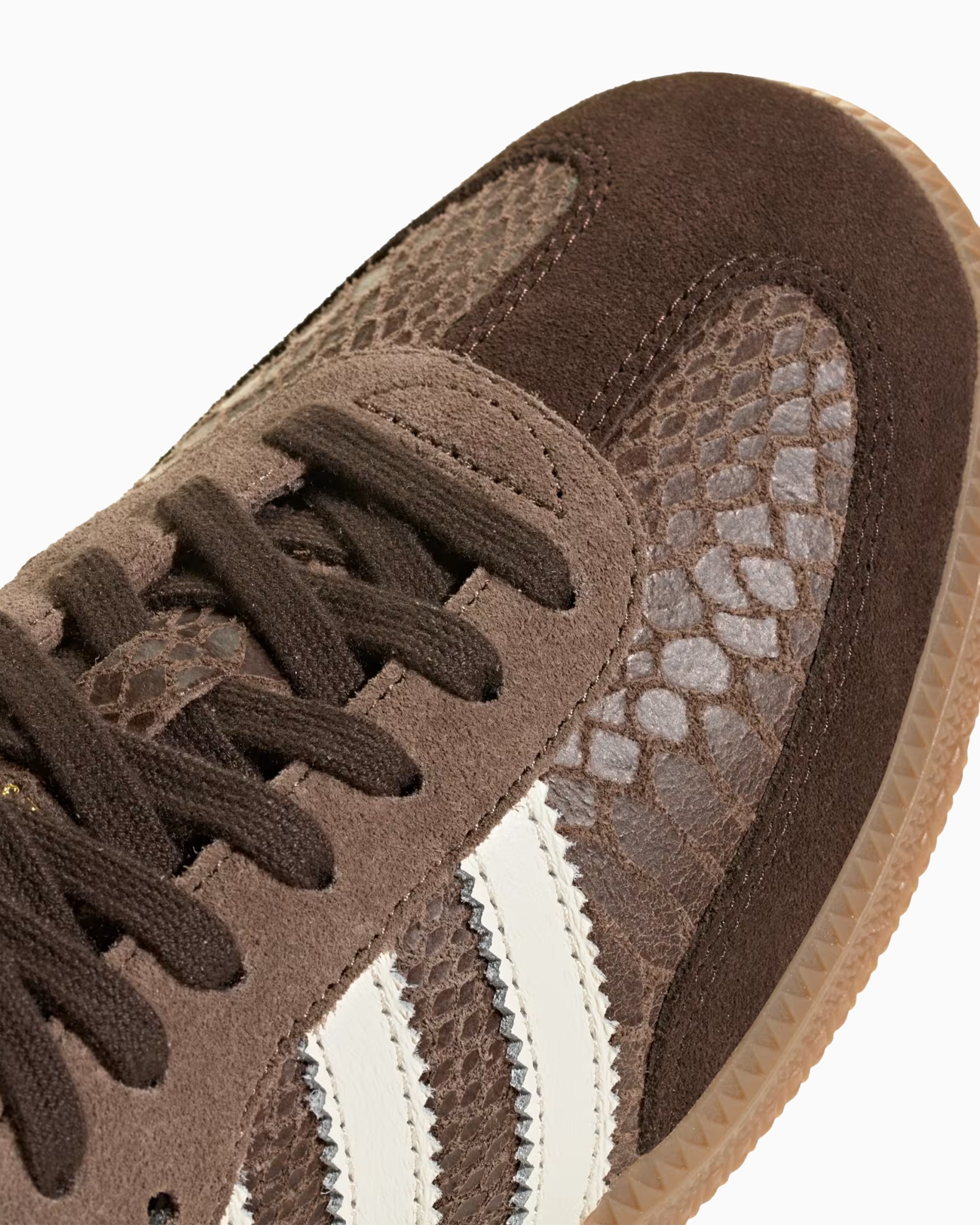 Sneakers adidas Originals Samba OG - KK3273