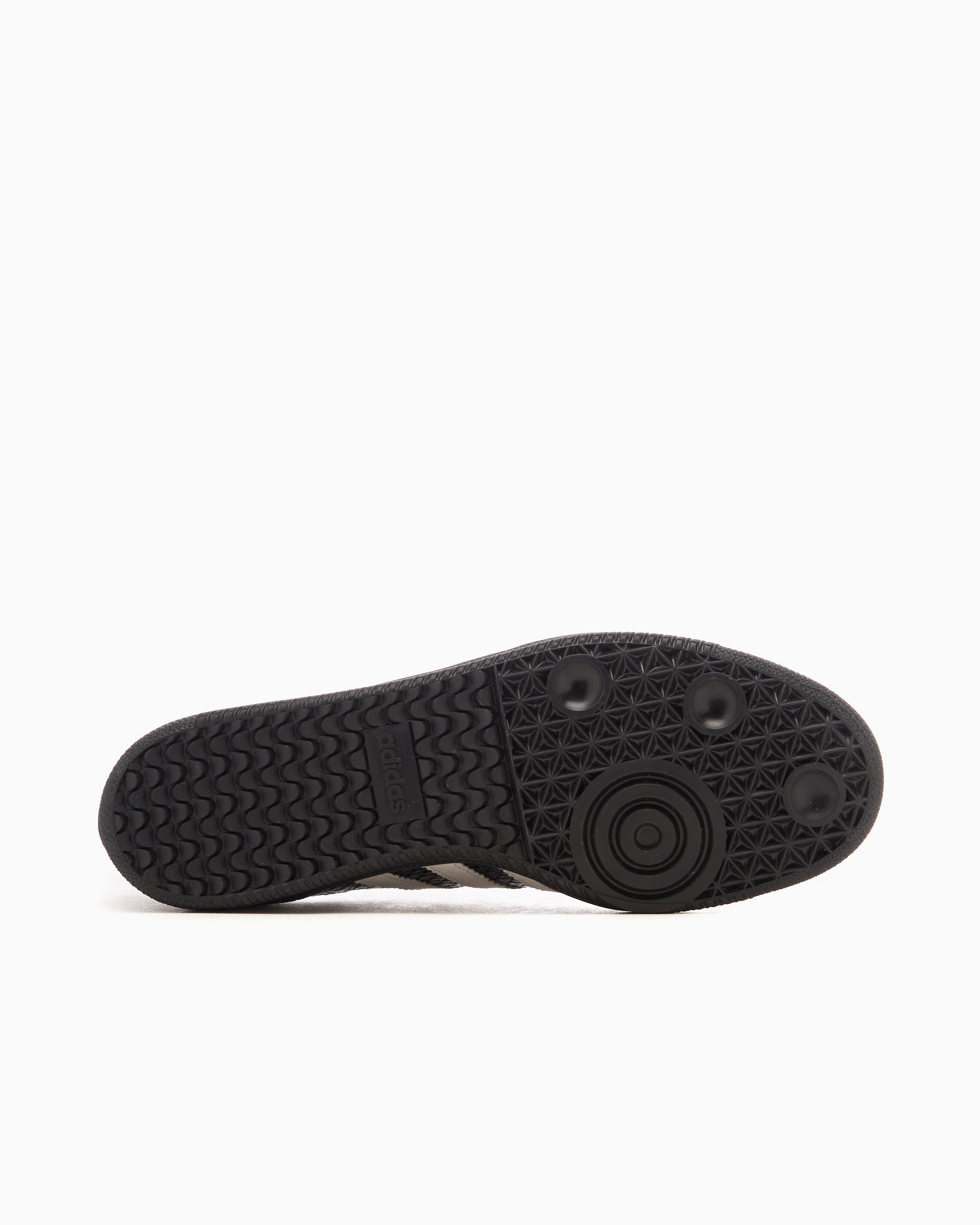 adidas Originals Samba OG 
