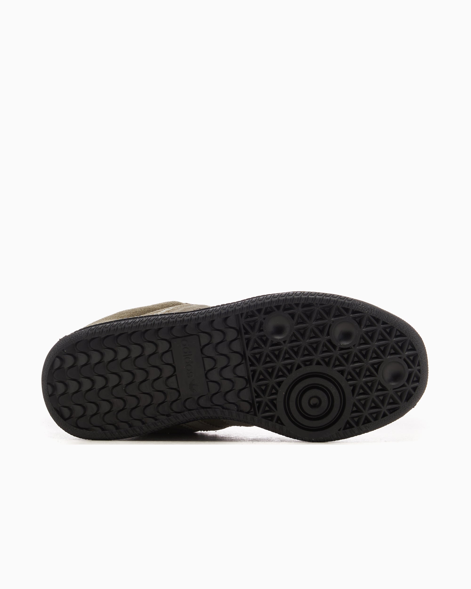 Sneakers adidas Originals Samba XLG - ID3913