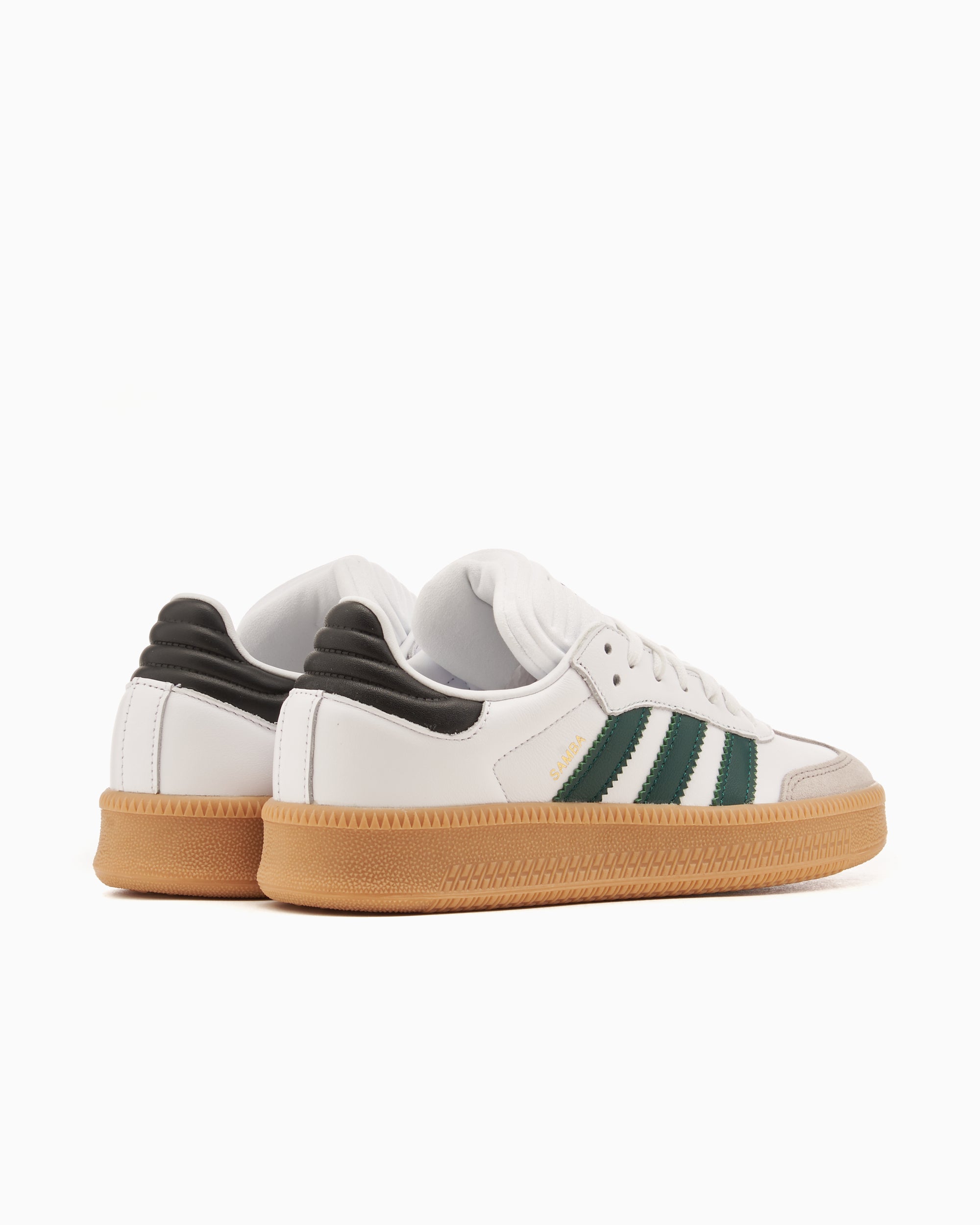 Sneakers adidas Originals Samba XLG - IE9181