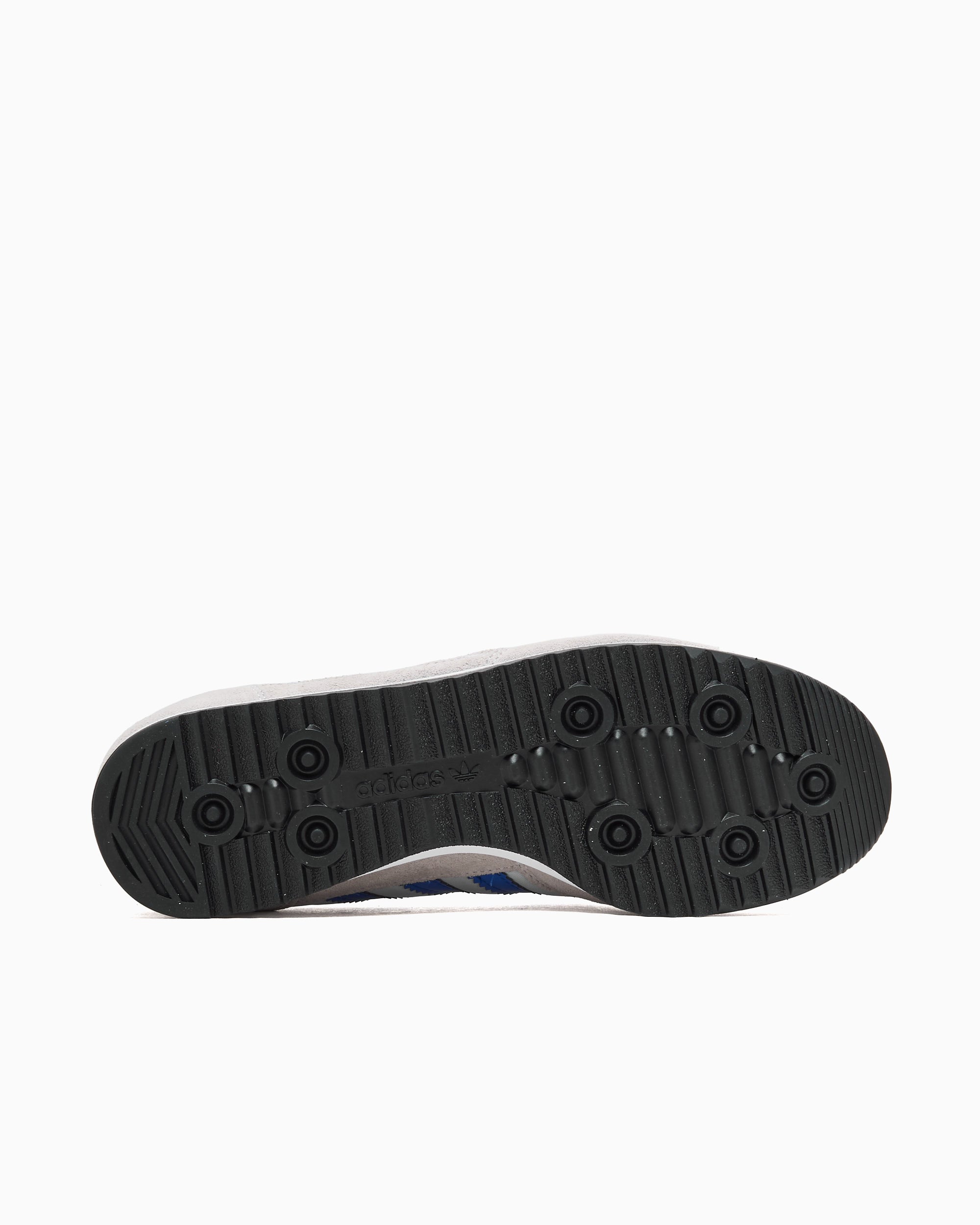 Sneakers adidas Originals SL 72 - JQ9791