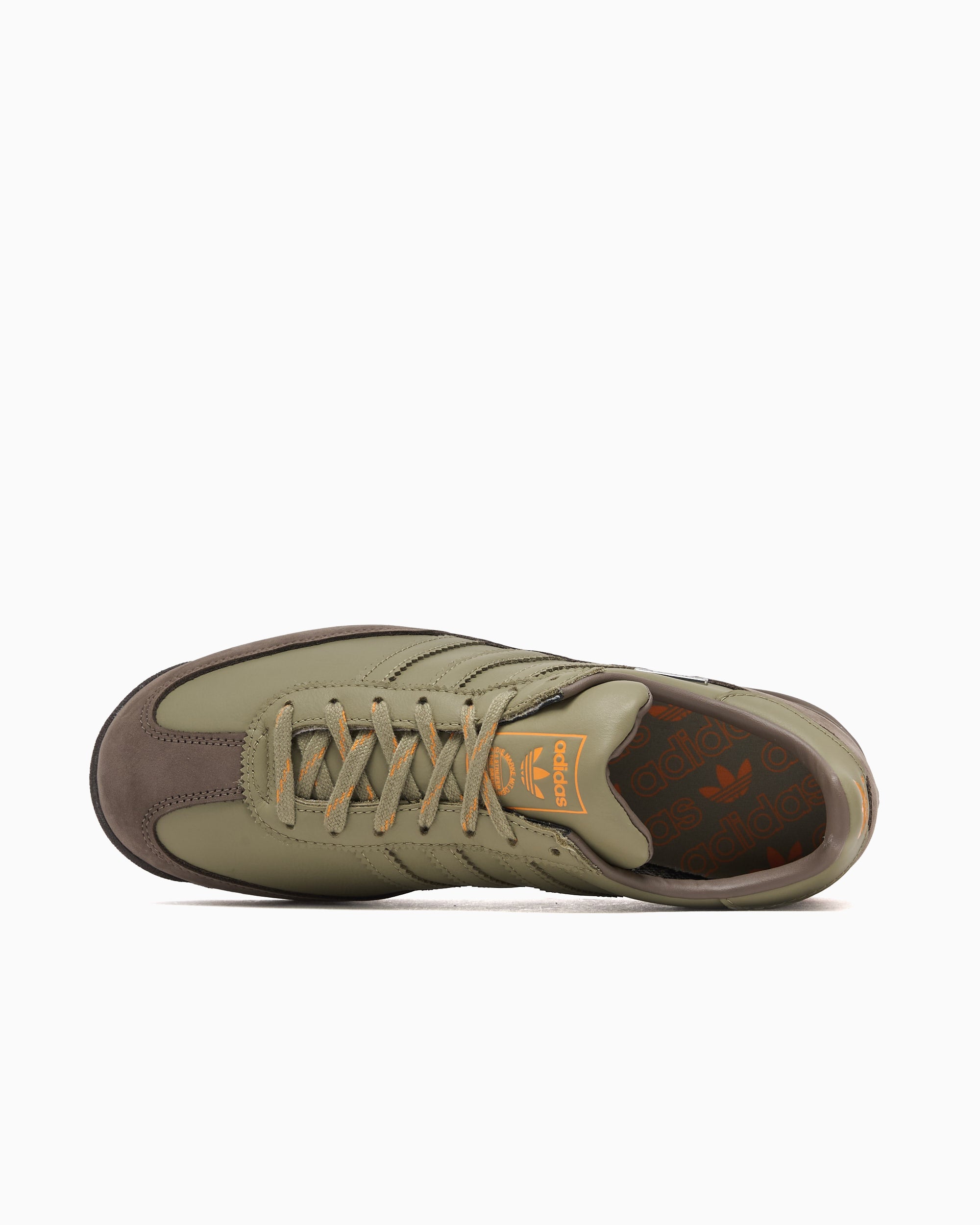 Sneakers adidas Originals SL 72 - JR8766