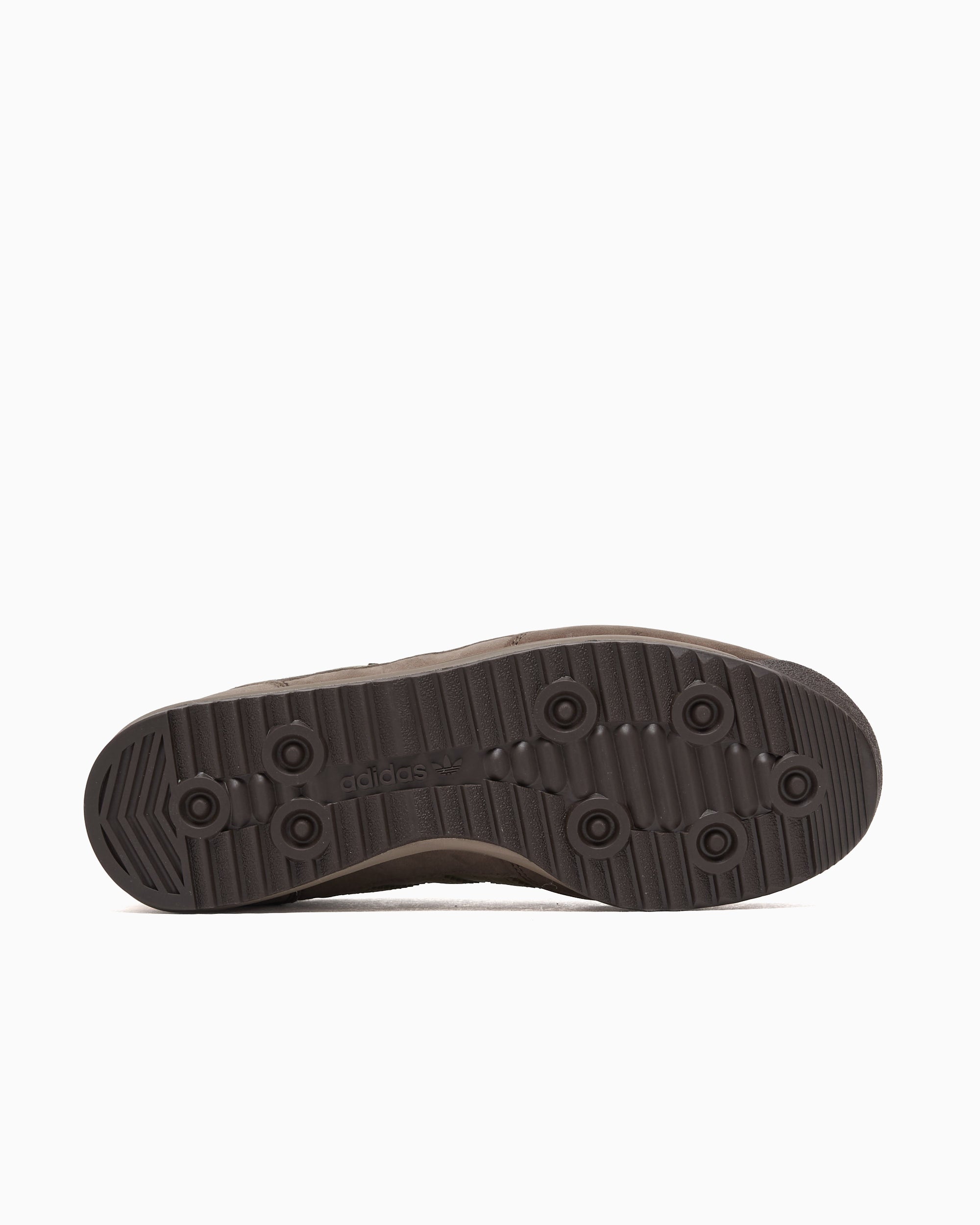 Sneakers adidas Originals SL 72 - JR8766