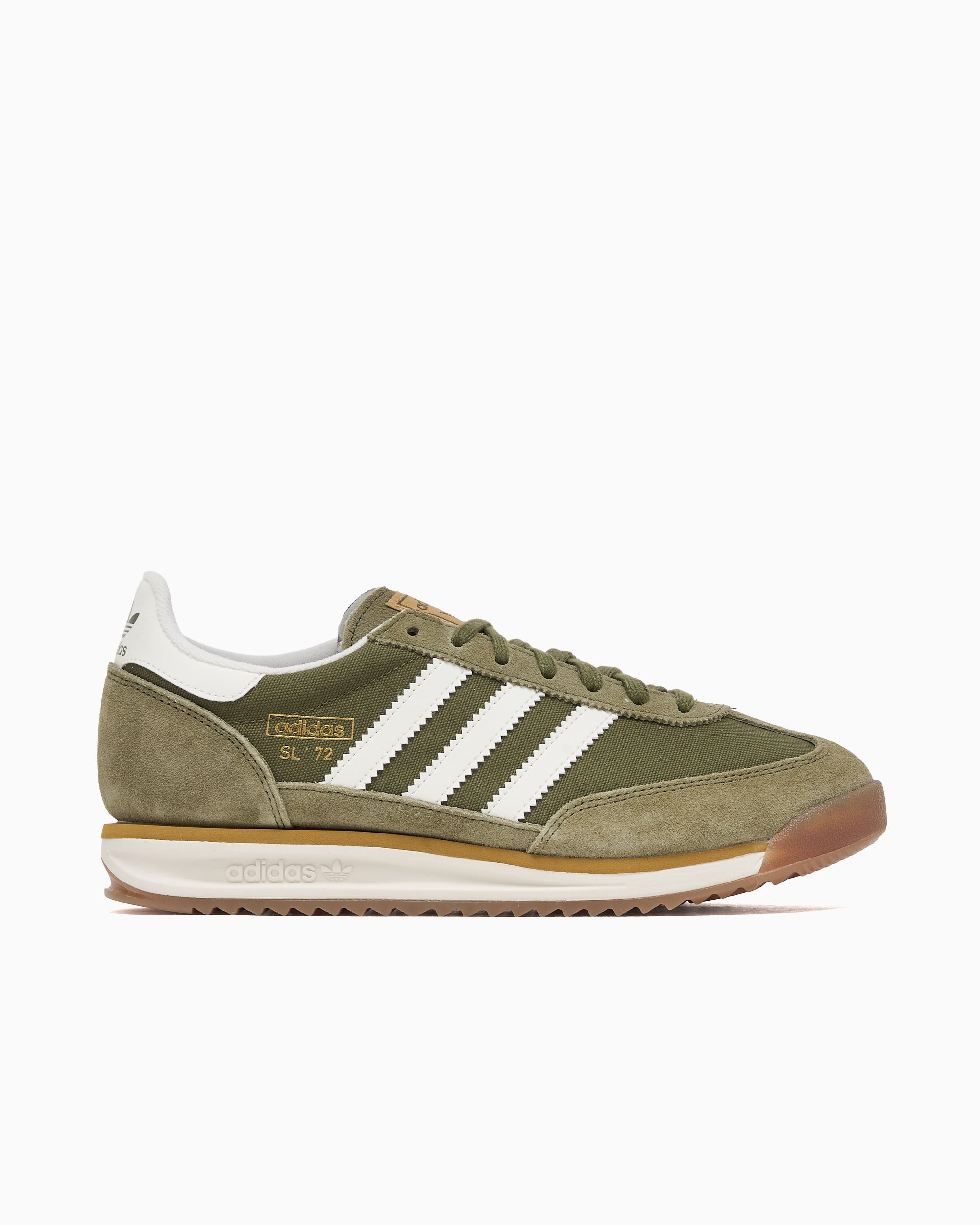 Sneakers adidas Originals SL 72 - JR8769