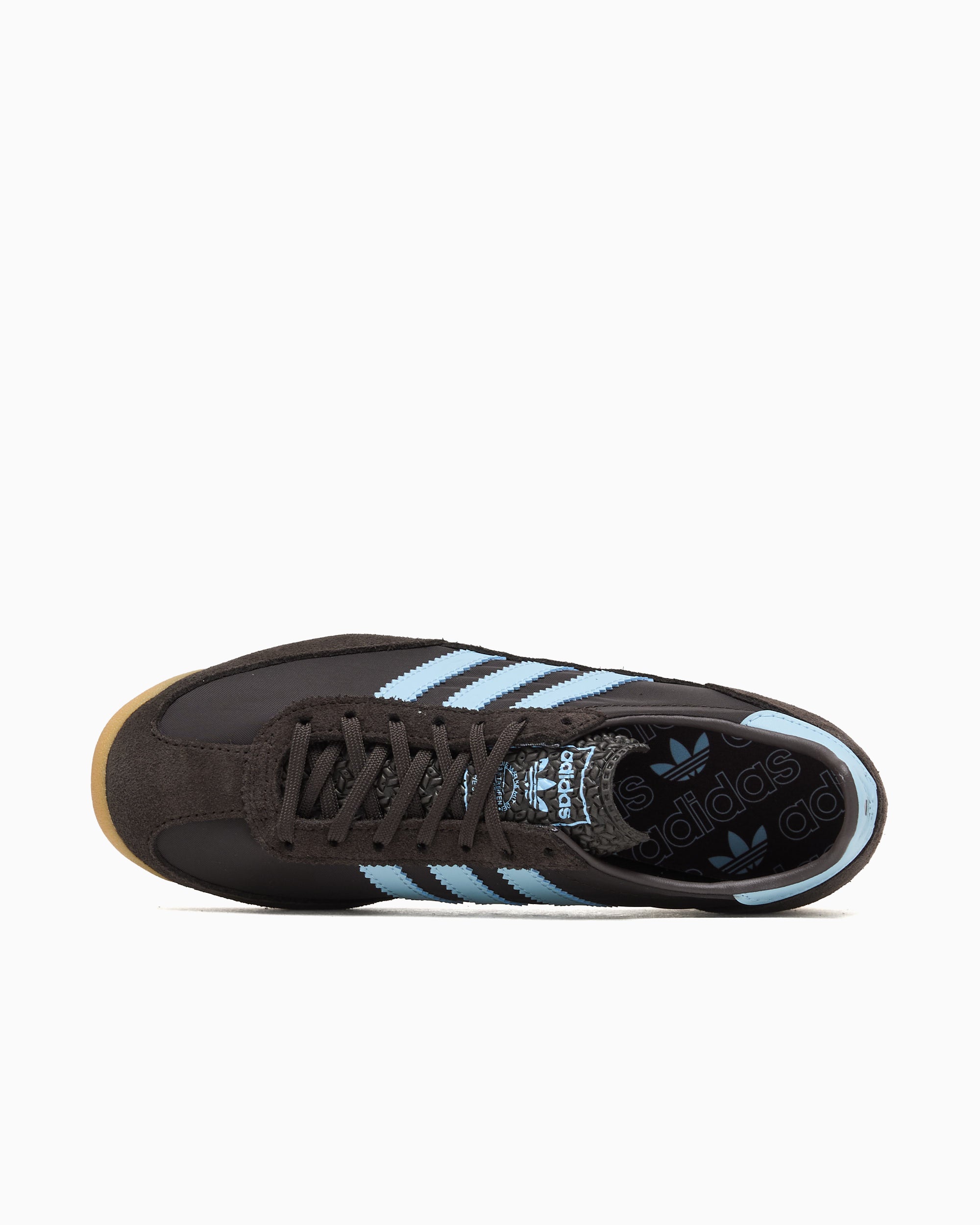Sneakers adidas Originals SL 72 OG - IH4521