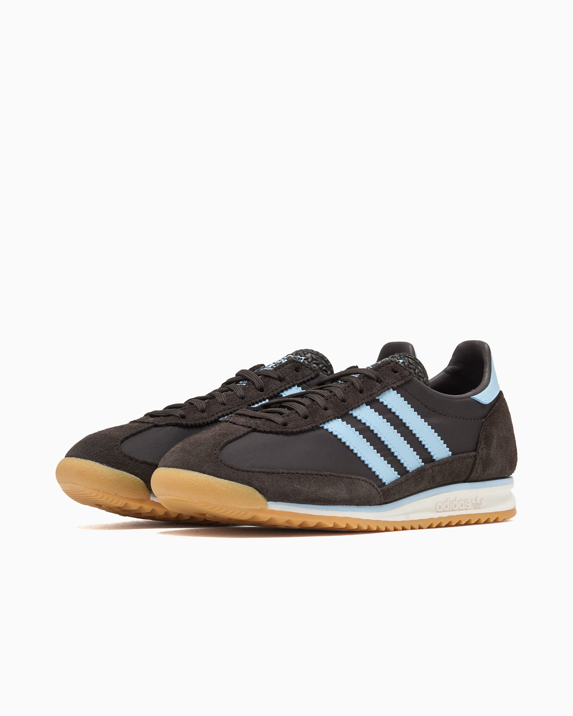 Sneakers adidas Originals SL 72 OG - IH4521