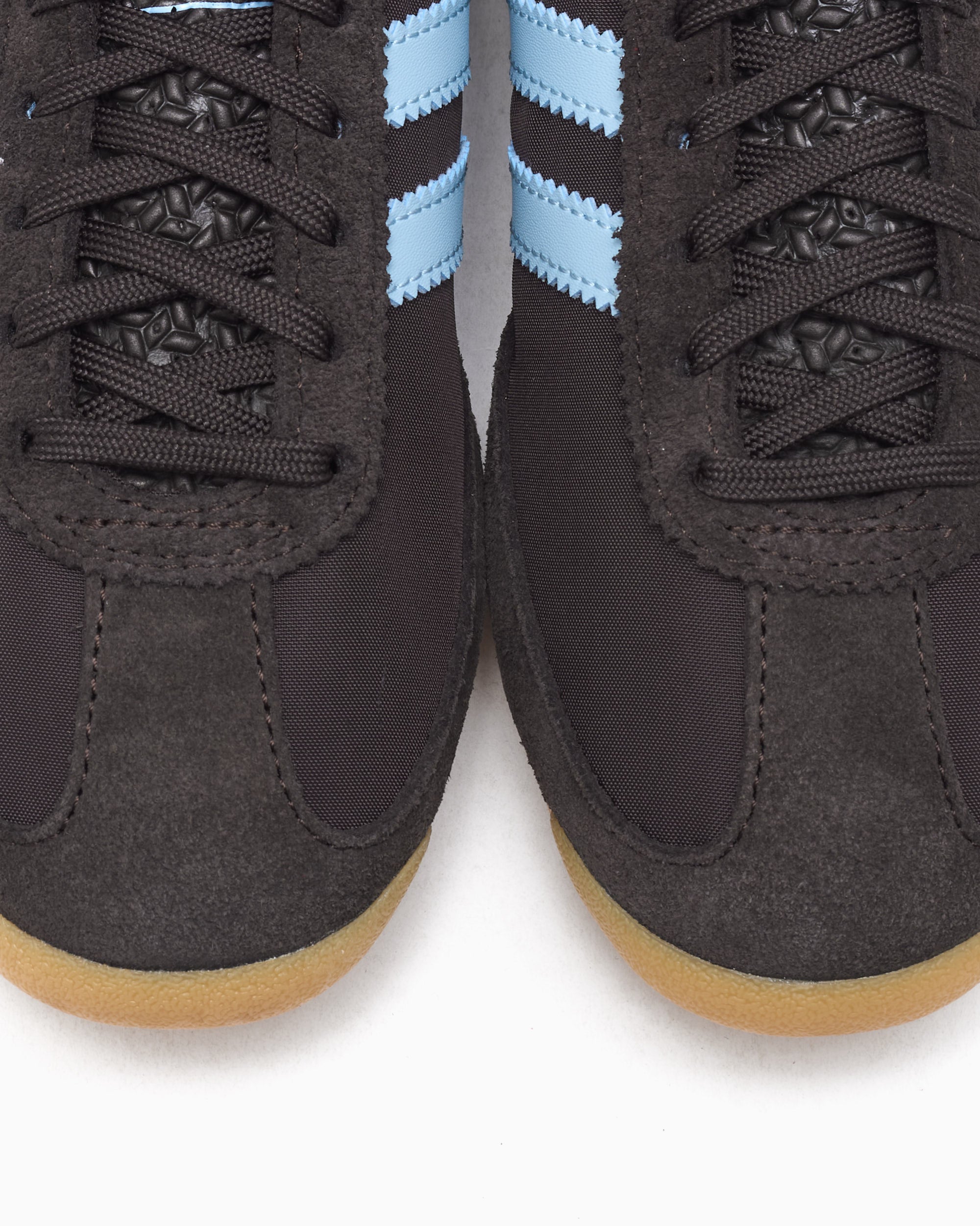 Sneakers adidas Originals SL 72 OG - IH4521