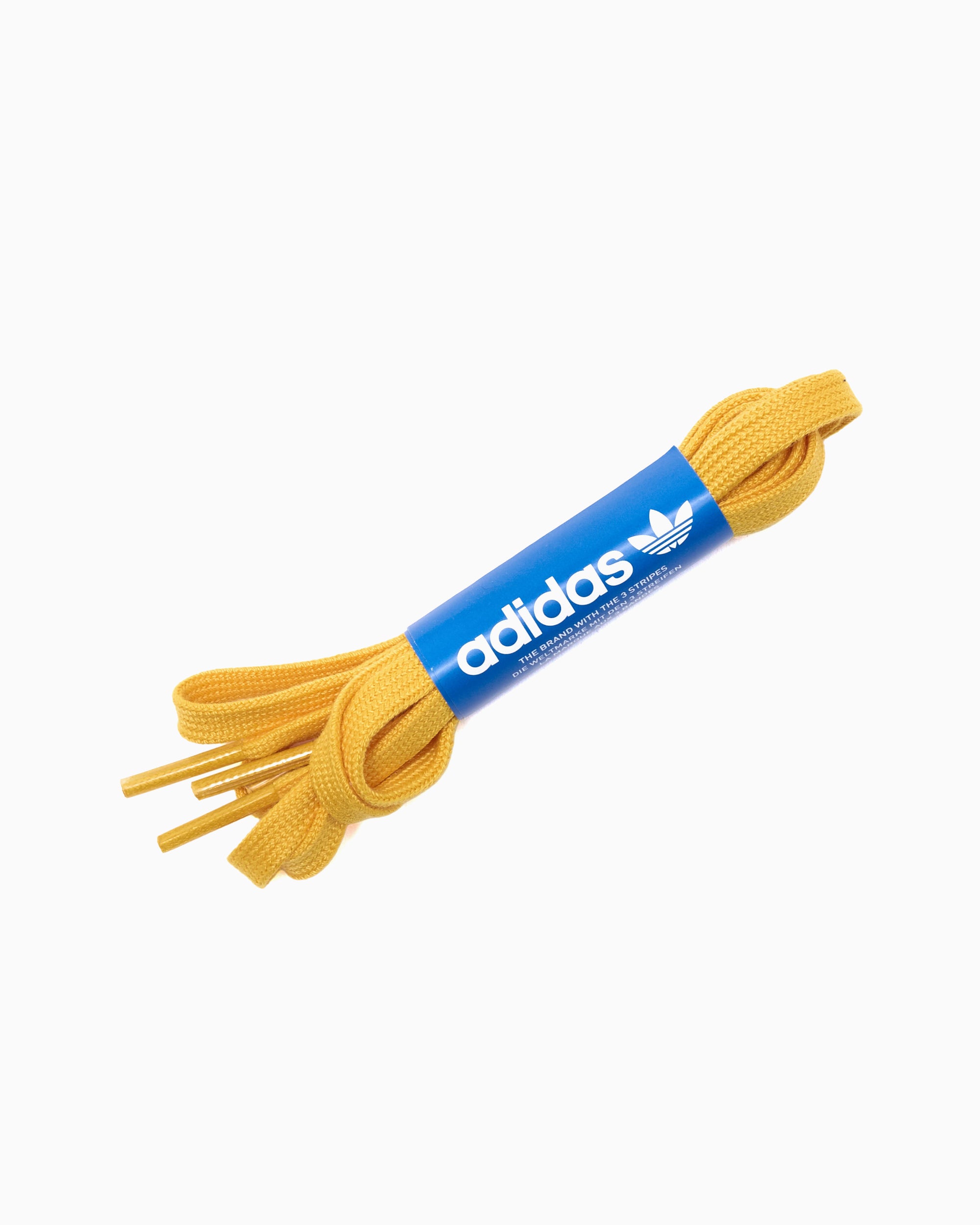 Sneakers adidas Originals SL 72 PT - JR3638