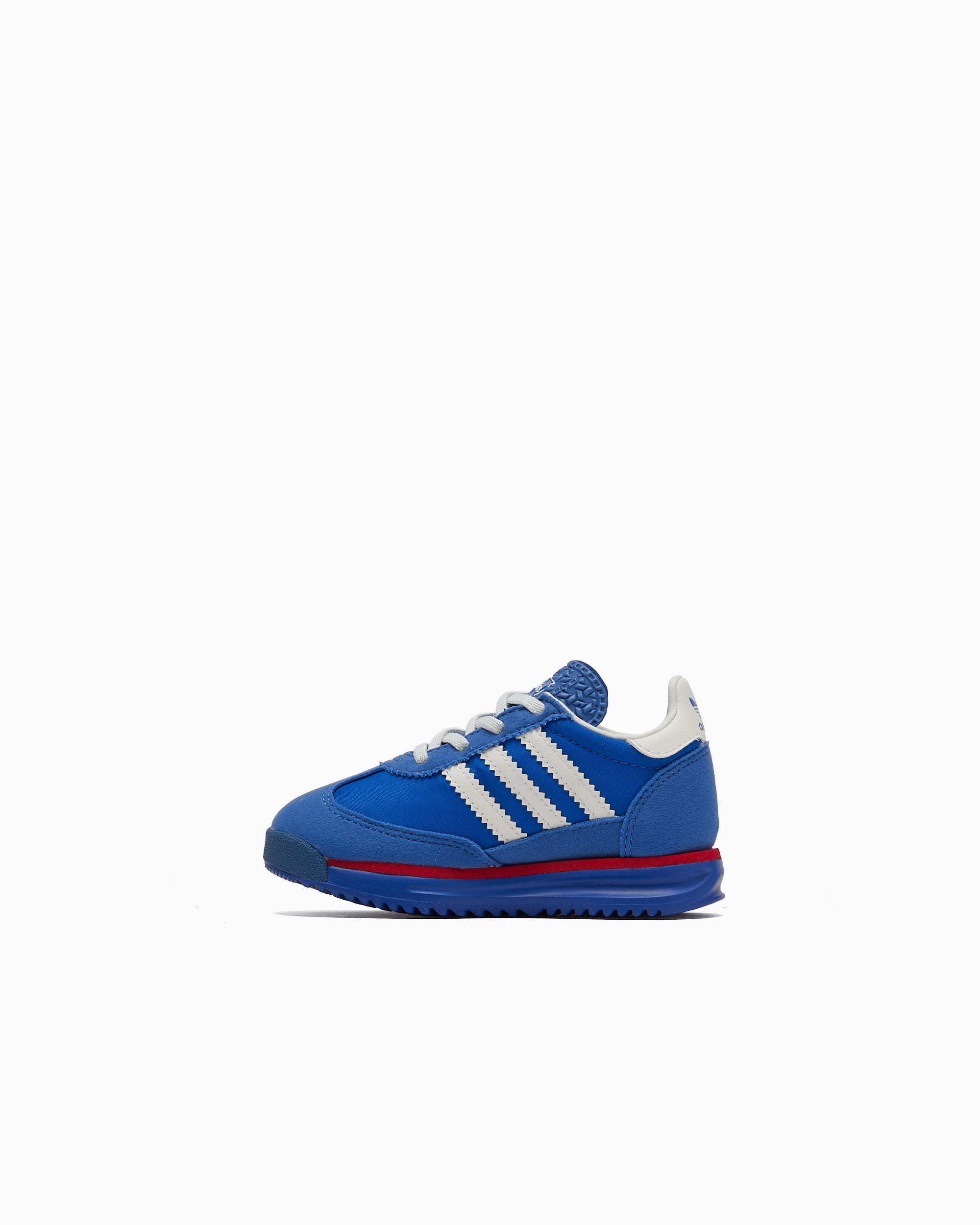Sneakers adidas Originals SL 72 RS Infants - JI3089