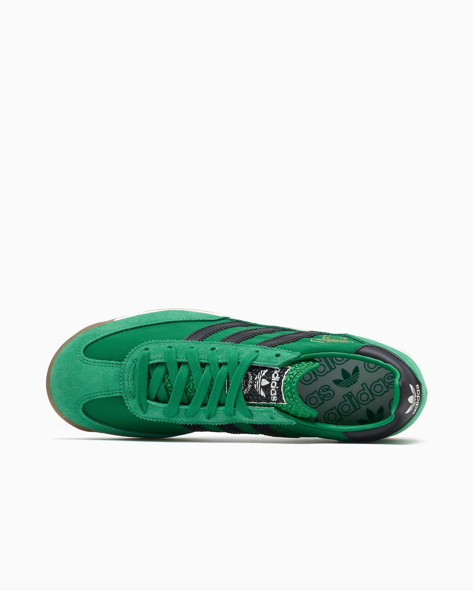 Sneakers adidas Originals SL 72 RS - JR8787
