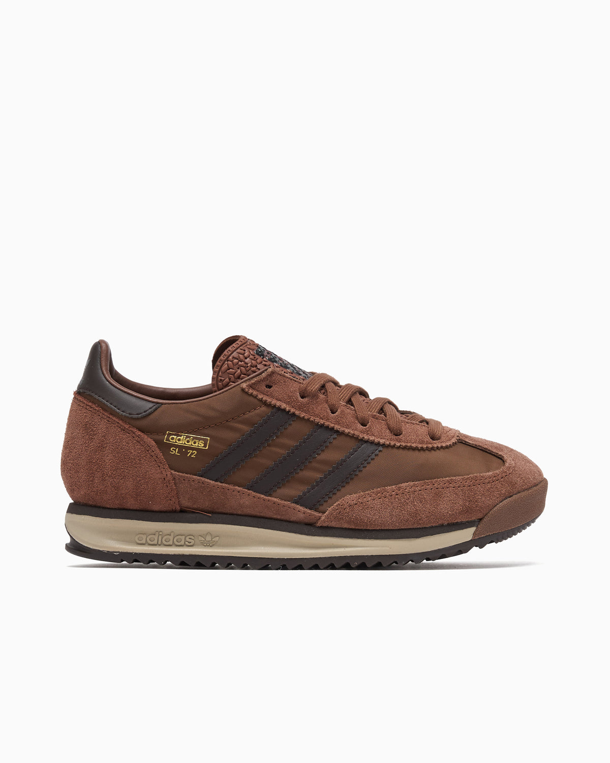 adidas Originals SL 72 RS