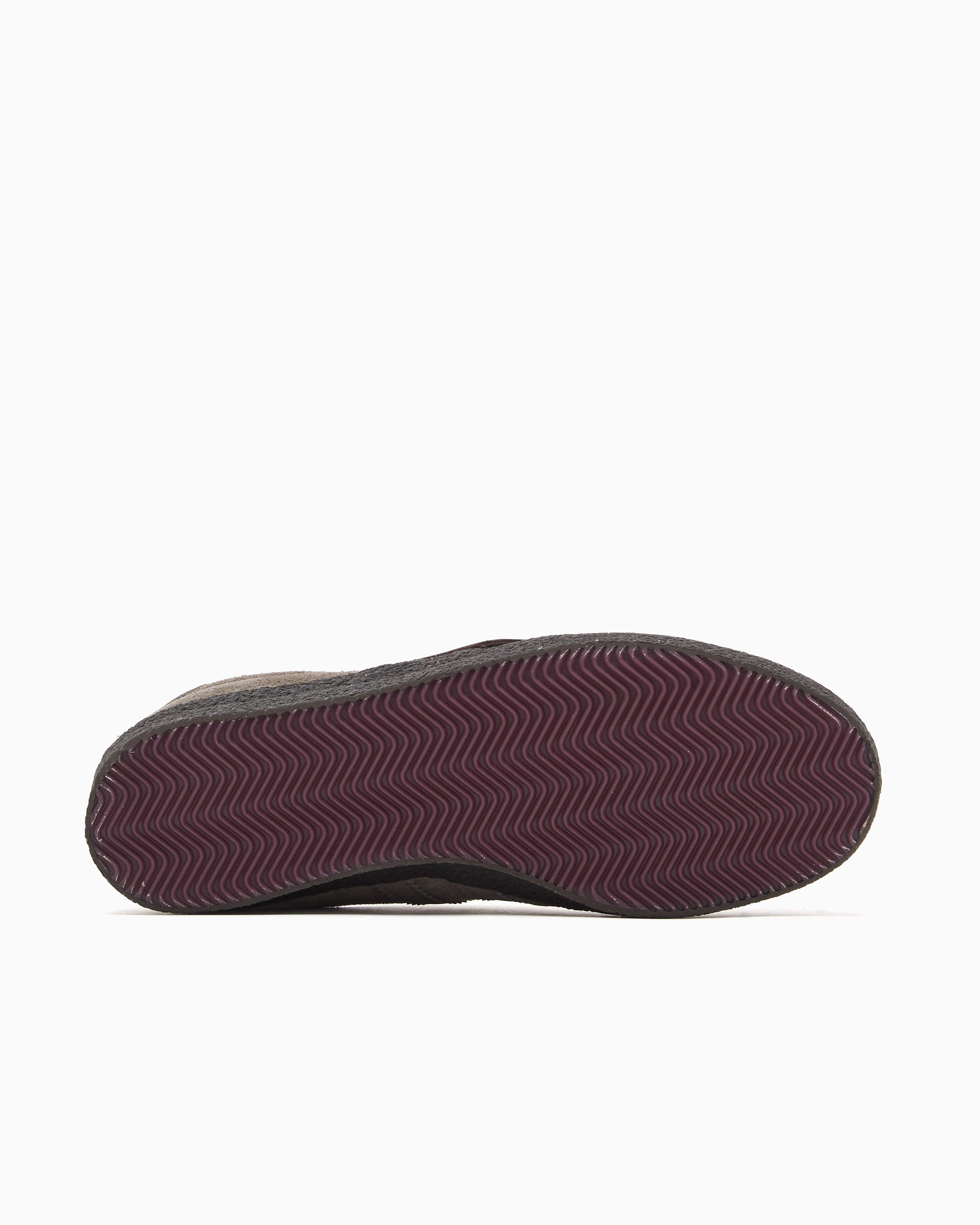 Sneakers adidas Originals SPZL Mendacino - KK3671