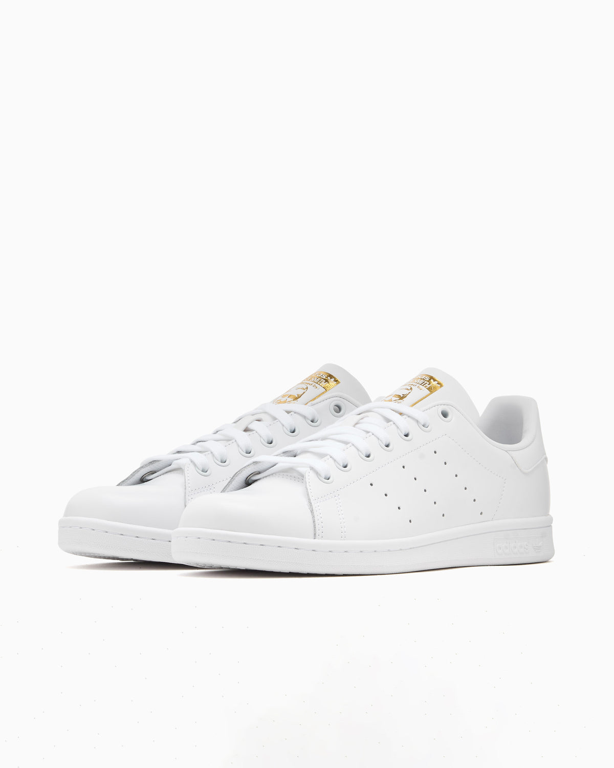 Sneakers adidas Originals Stan Smith - F36575