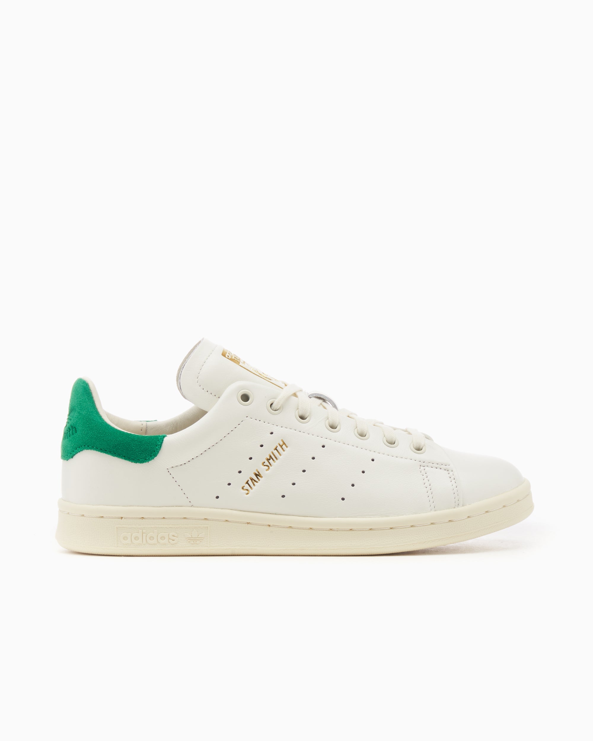 Sneakers adidas Originals Stan Smith Lux - IF8844