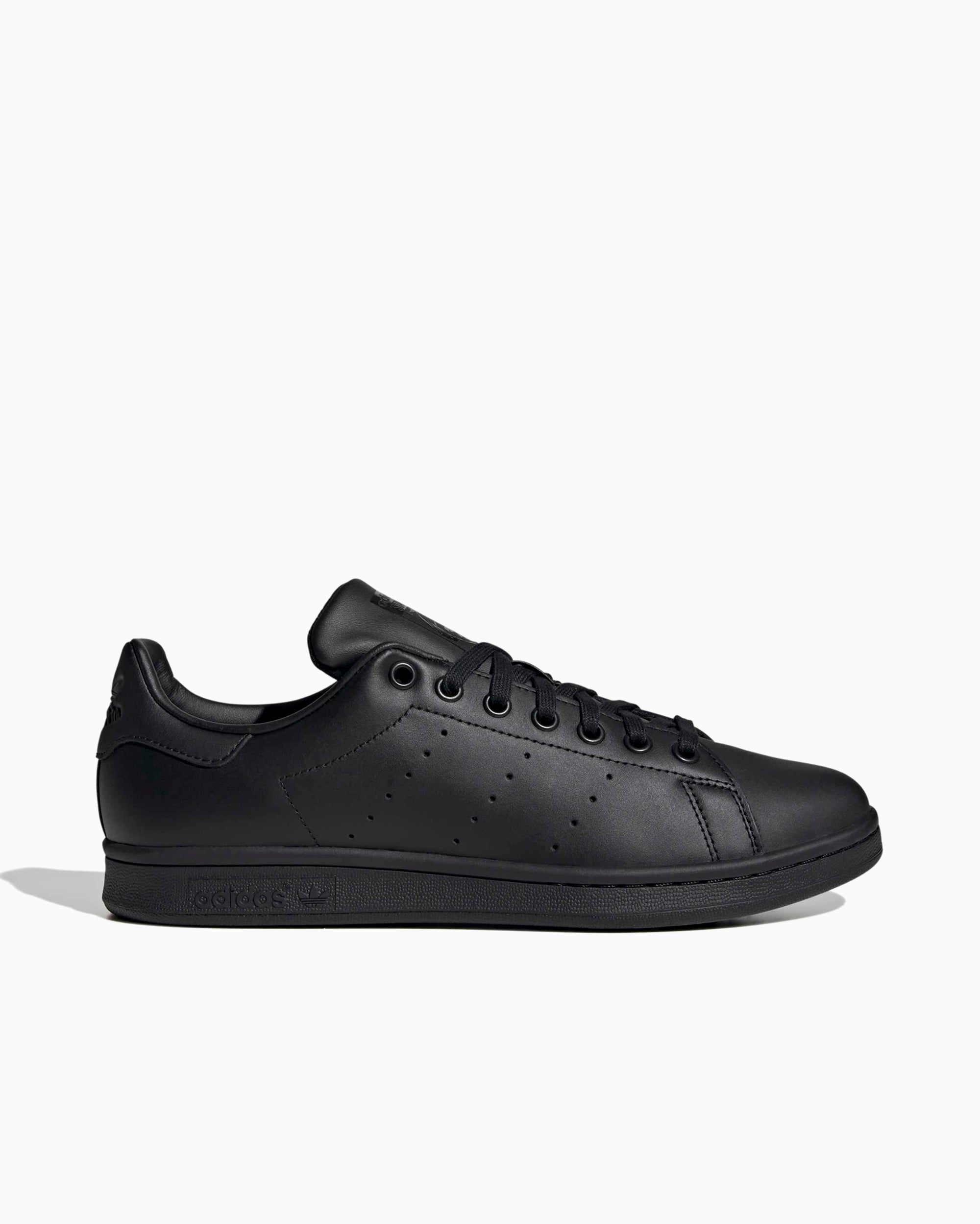Sneakers adidas Originals Stan Smith - M20327
