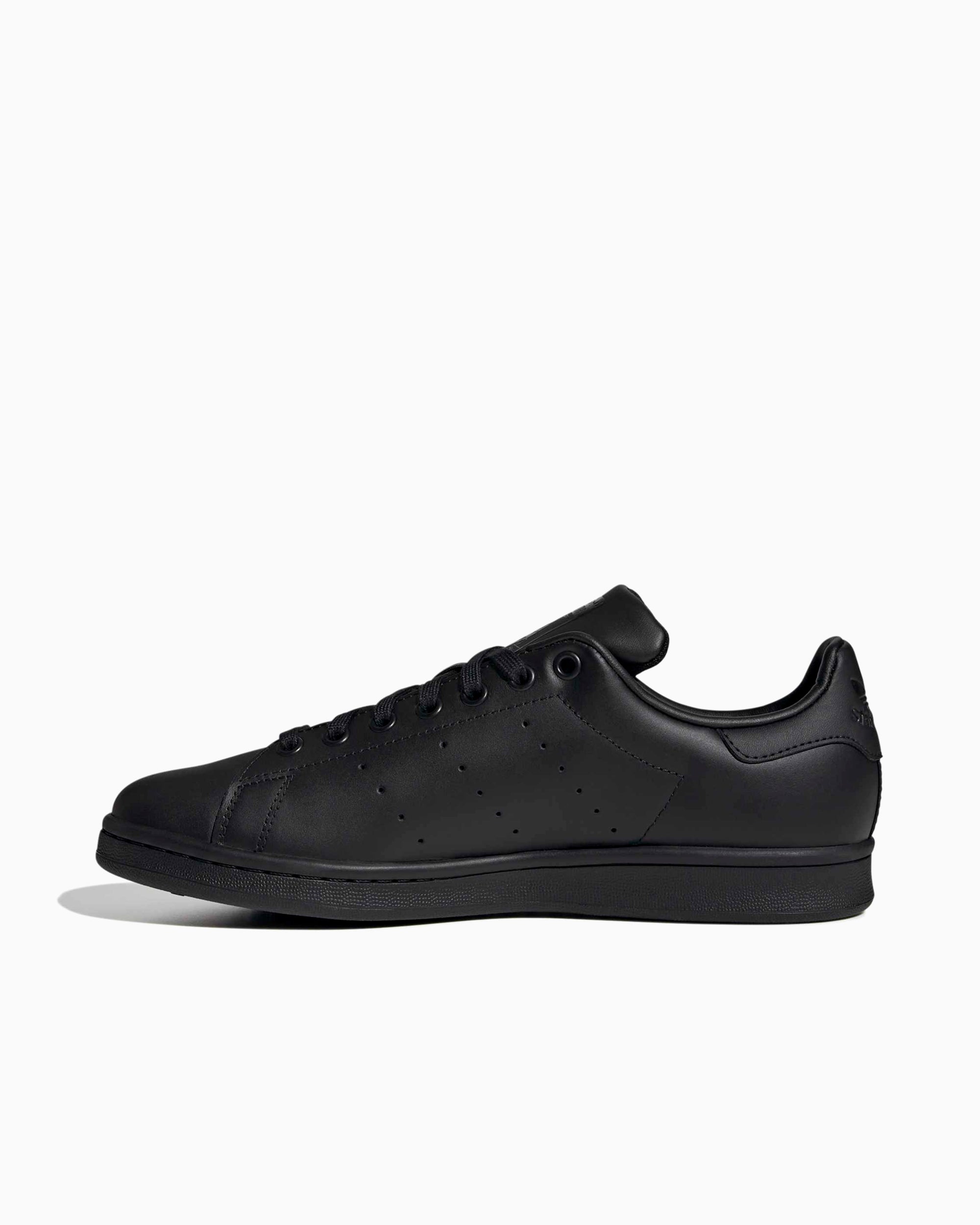Sneakers adidas Originals Stan Smith - M20327