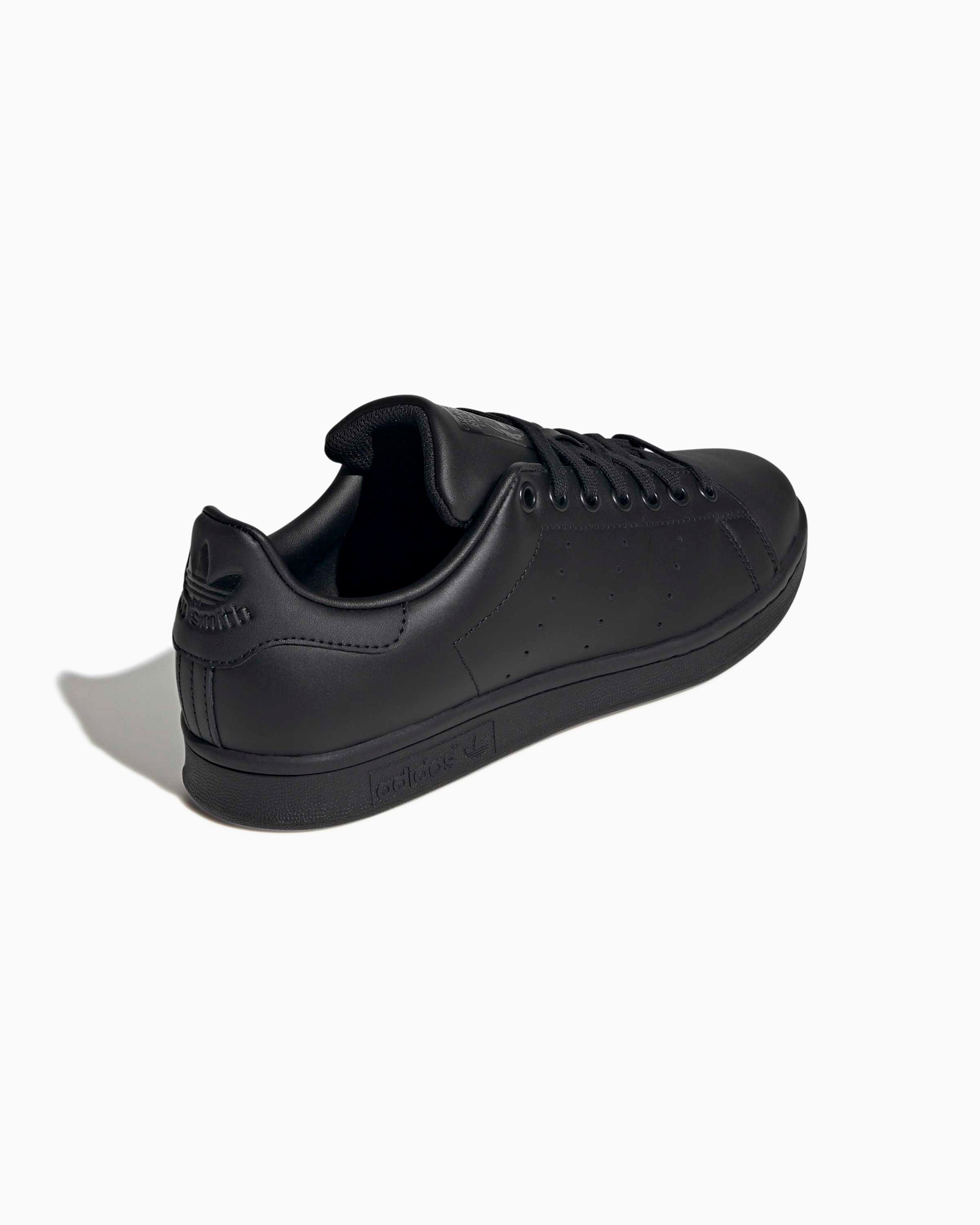 Sneakers adidas Originals Stan Smith - M20327