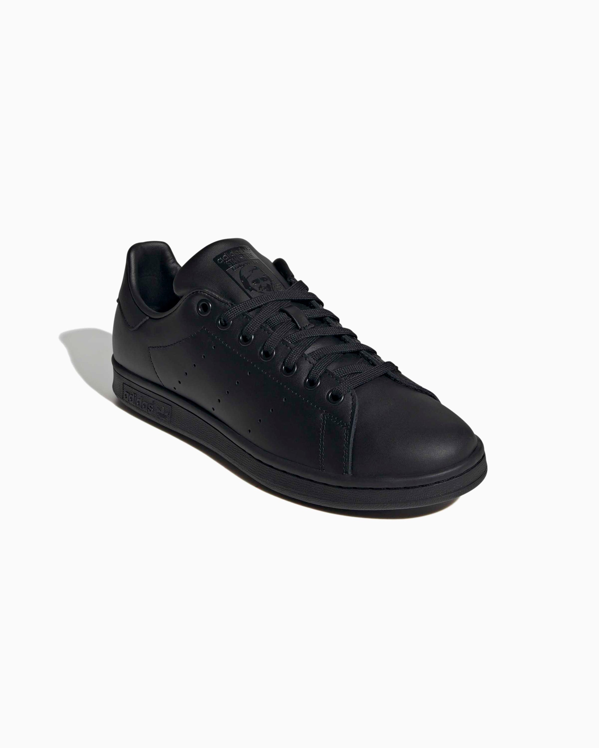 Sneakers adidas Originals Stan Smith - M20327