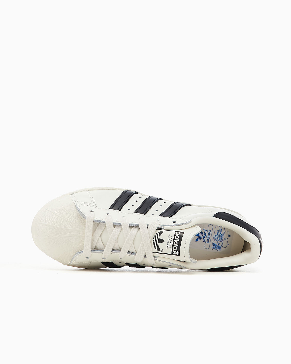 Sneakers adidas Originals Superstar 82 - ID5961