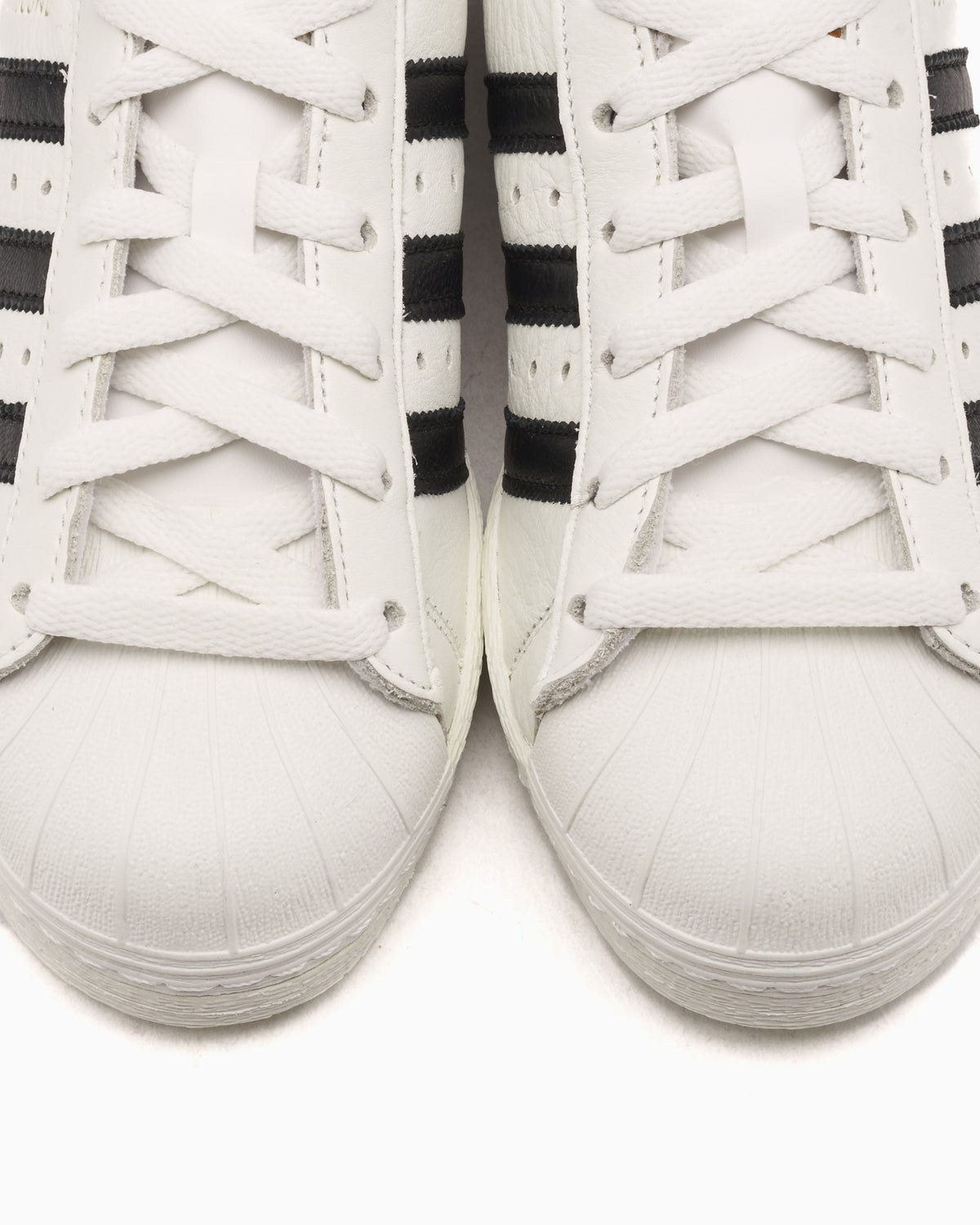 adidas Originals Superstar 82 Made In Germany x JJJJound