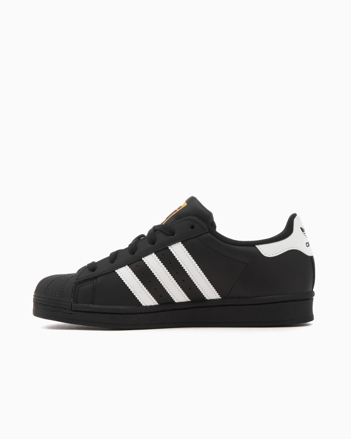 Sneakers adidas Originals Superstar - EG4959