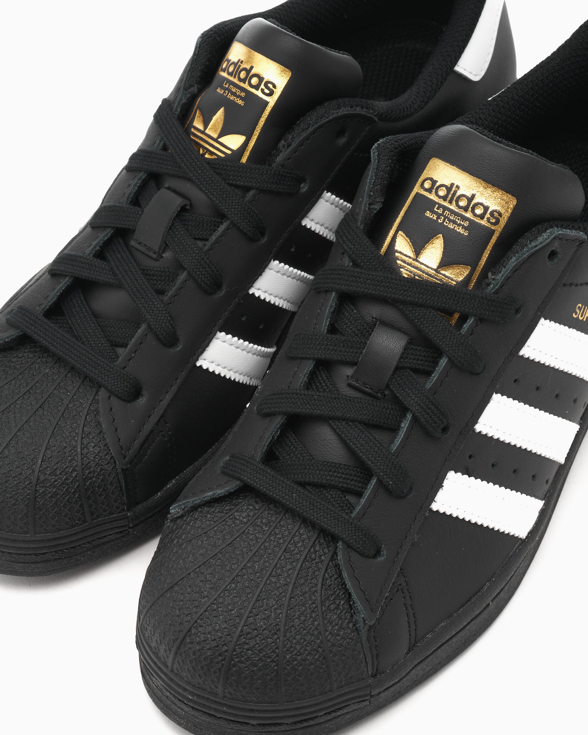 Sneakers adidas Originals Superstar - EG4959