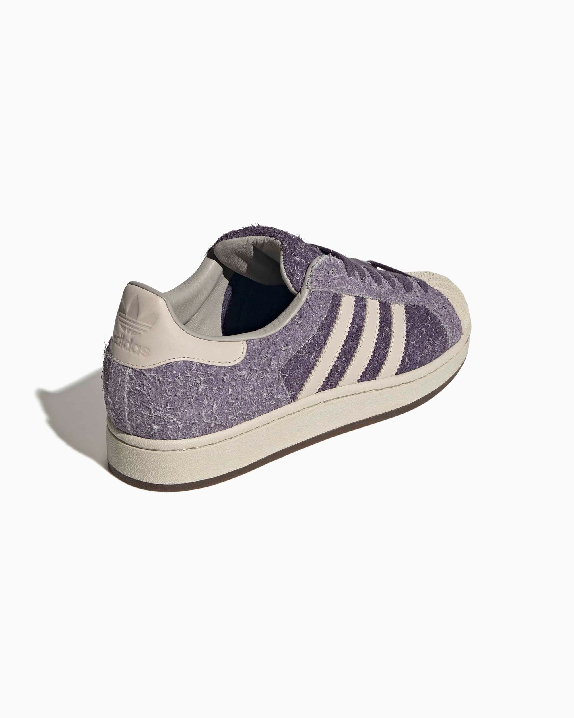 Sneakers adidas Originals Superstar II - IH1670