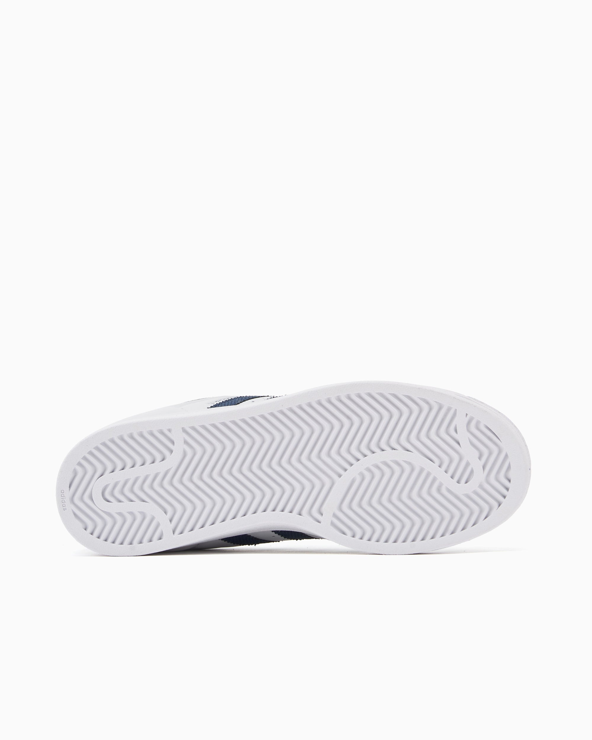 Sneakers adidas Originals Superstar II - IH9256
