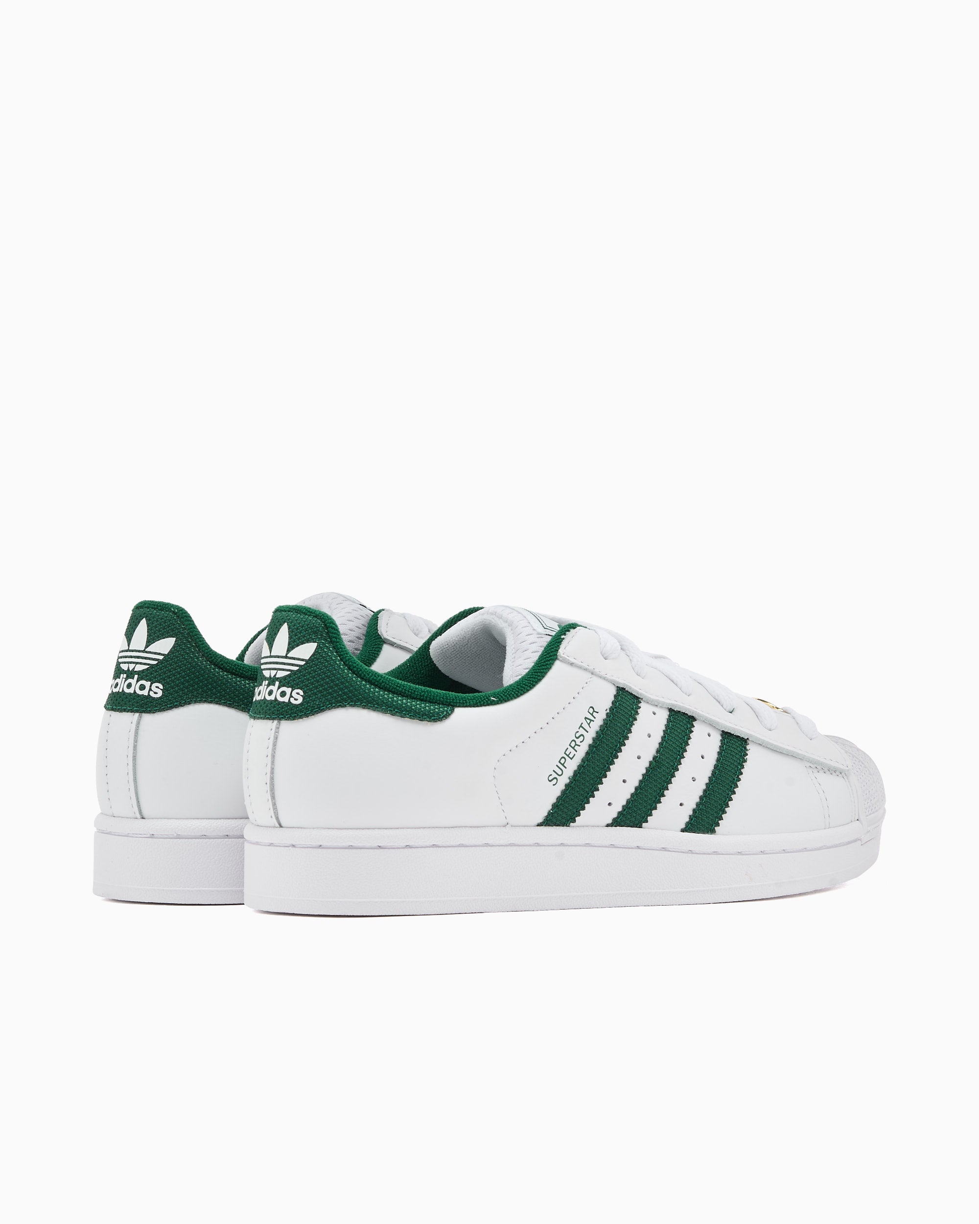 Sneakers adidas Originals Superstar II - IH9258