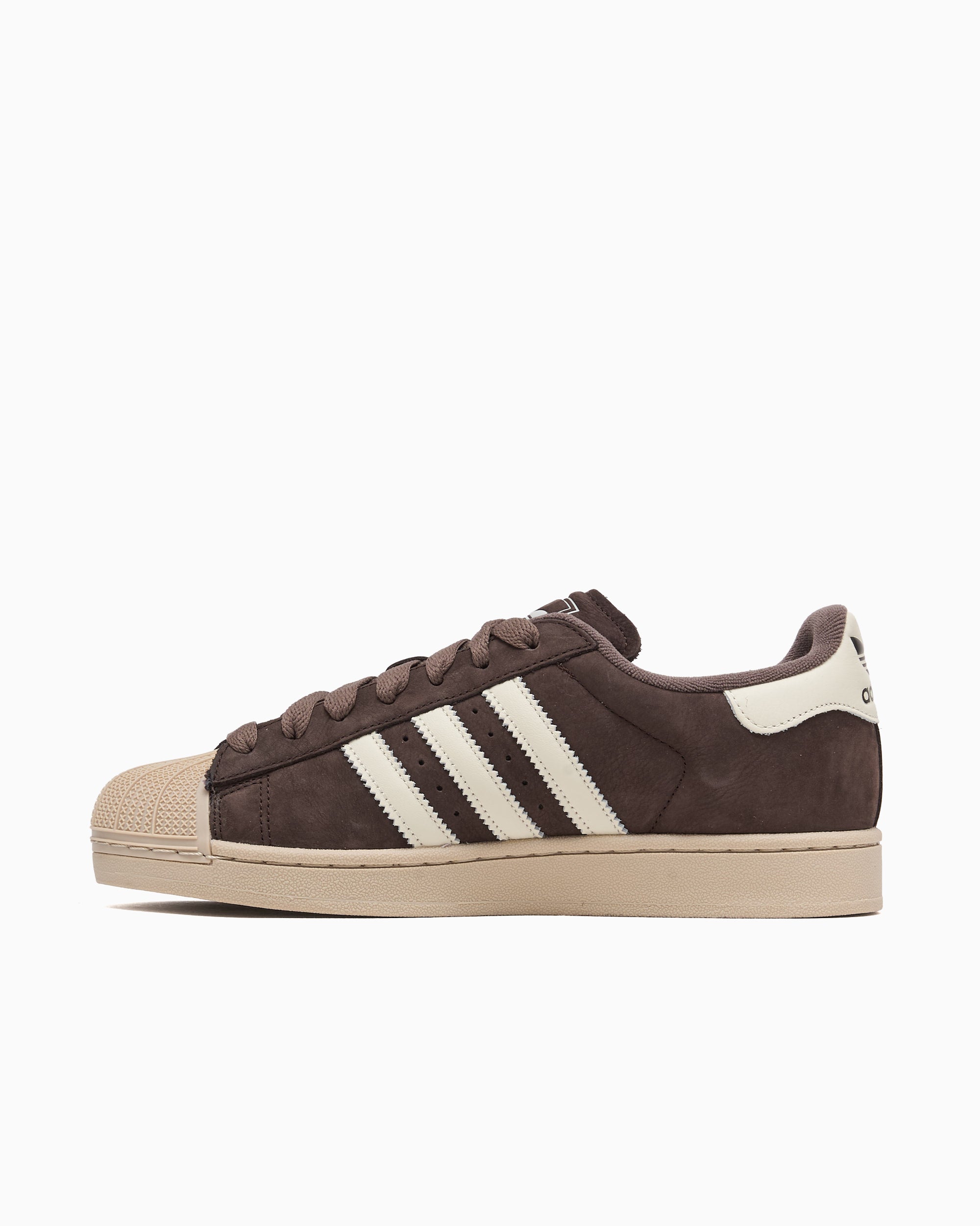 Sneakers adidas Originals Superstar II - IH9314