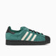 adidas Originals Superstar II