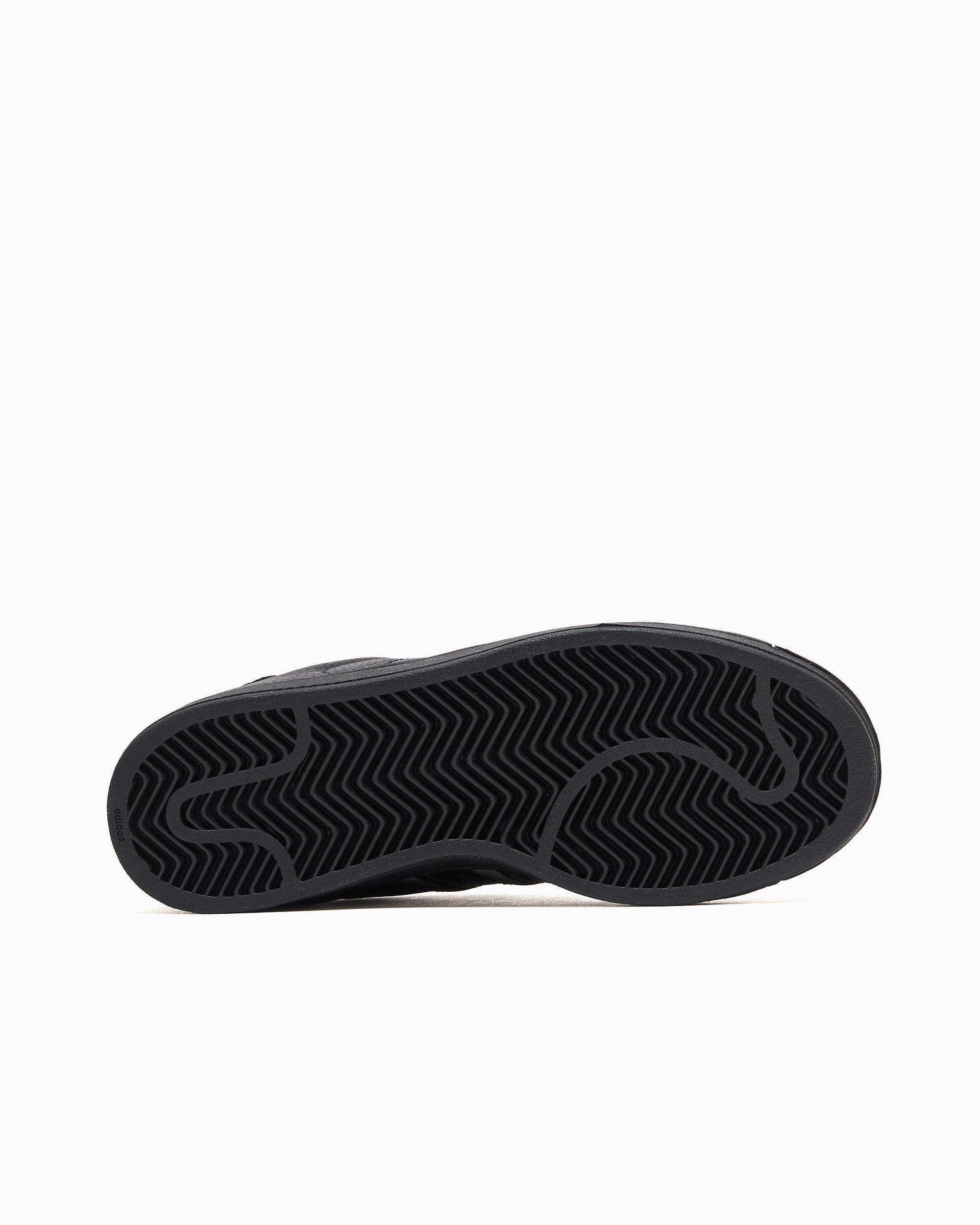 Sneakers adidas Originals Superstar II - JQ3914