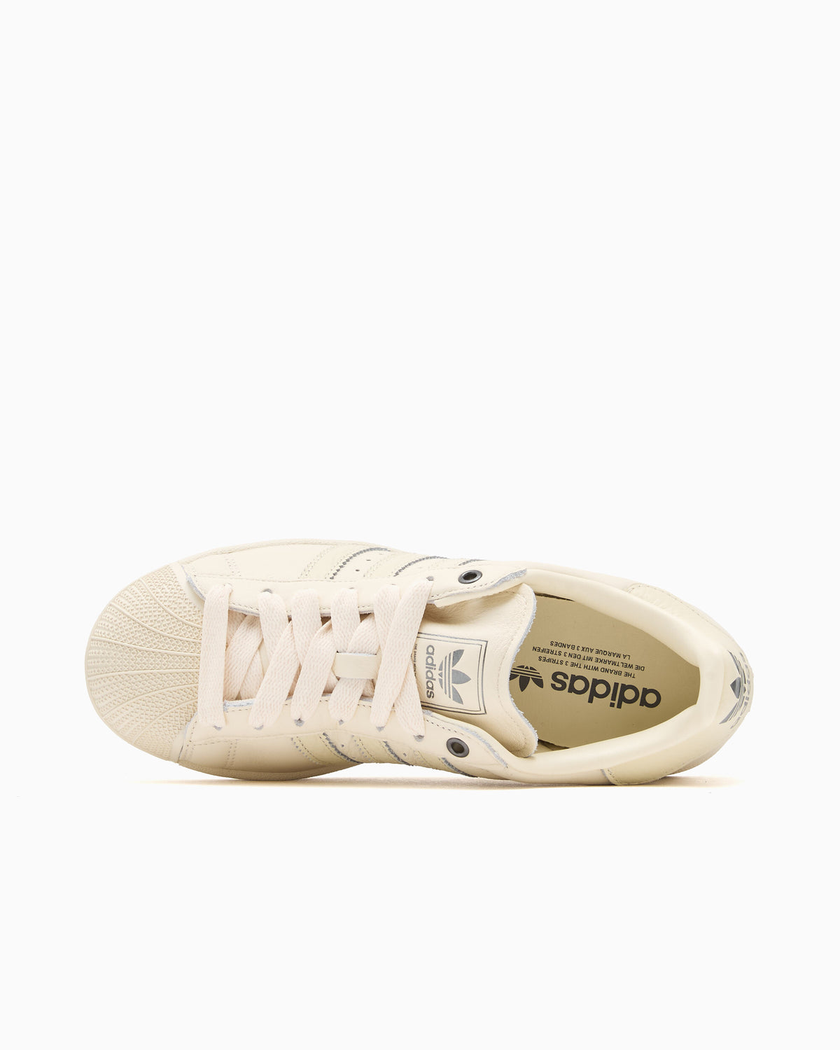 Sneakers adidas Originals Superstar II - KK4723