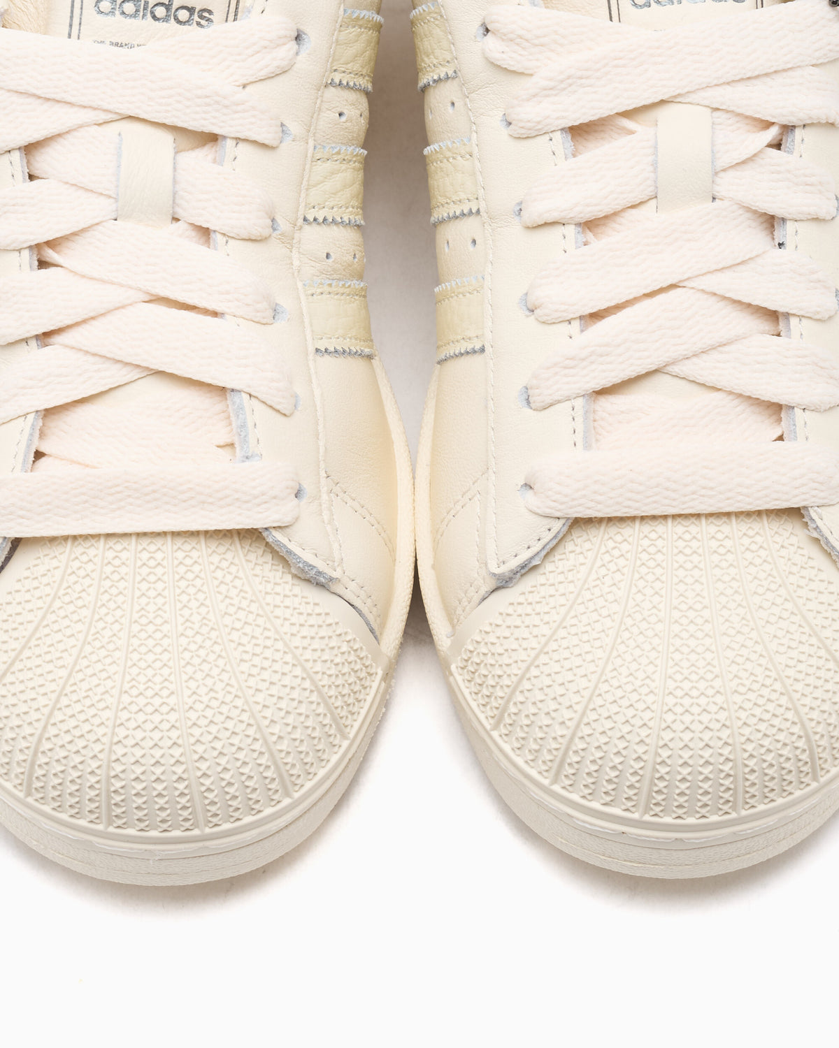 Sneakers adidas Originals Superstar II - KK4723
