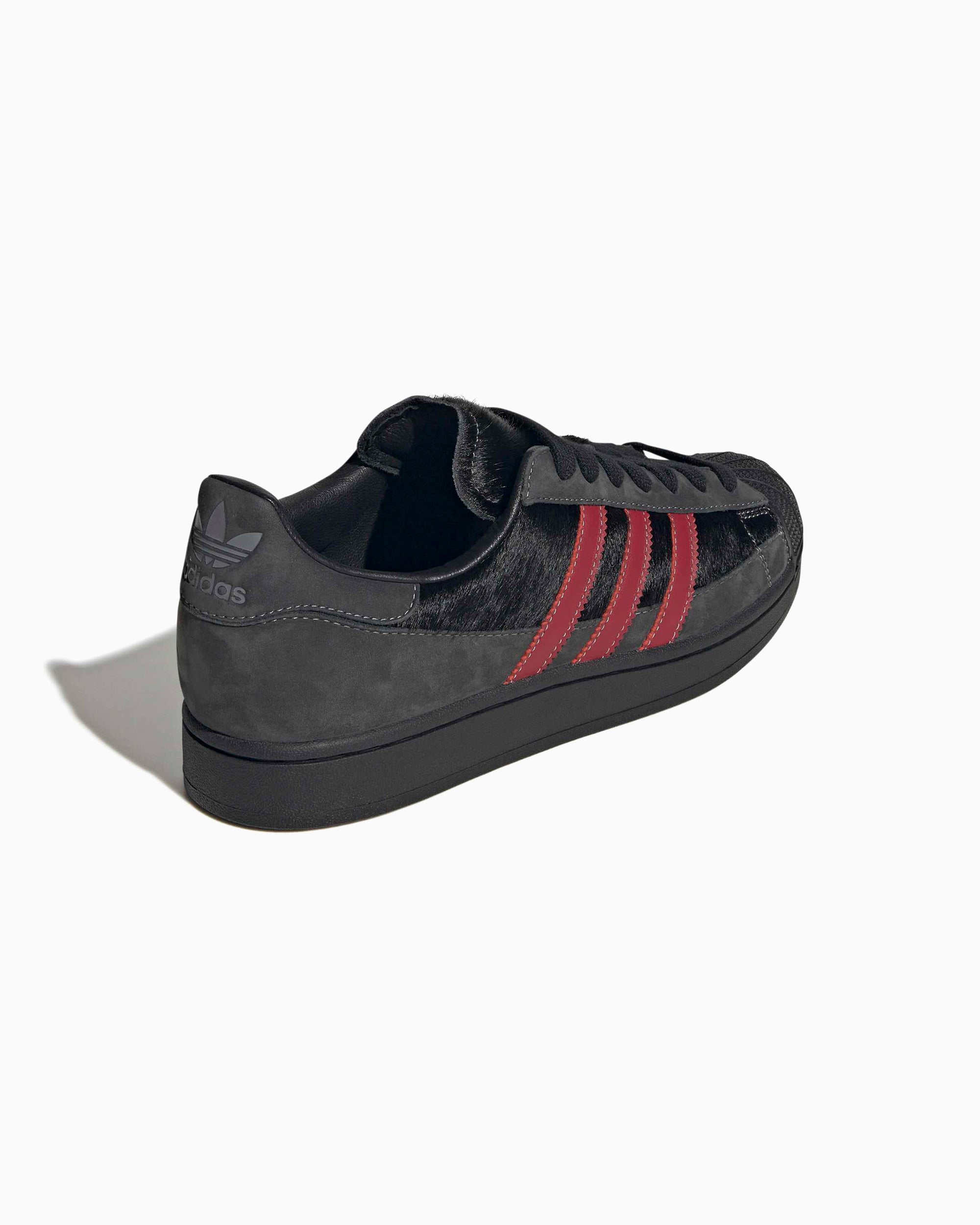 Sneakers adidas Originals Superstar II MG - HP7188