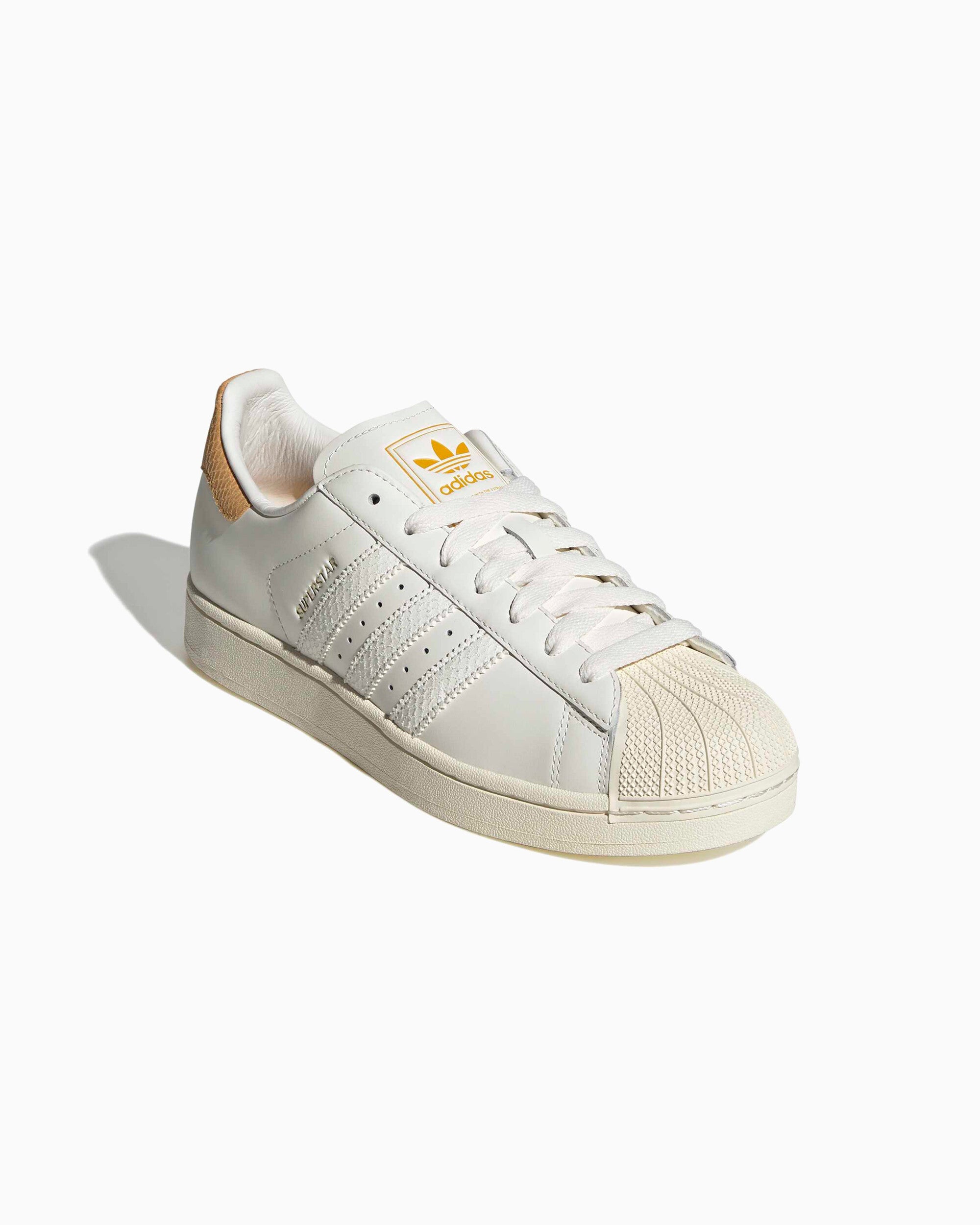 Sneakers adidas Originals Superstar II "Milano" - LB5470