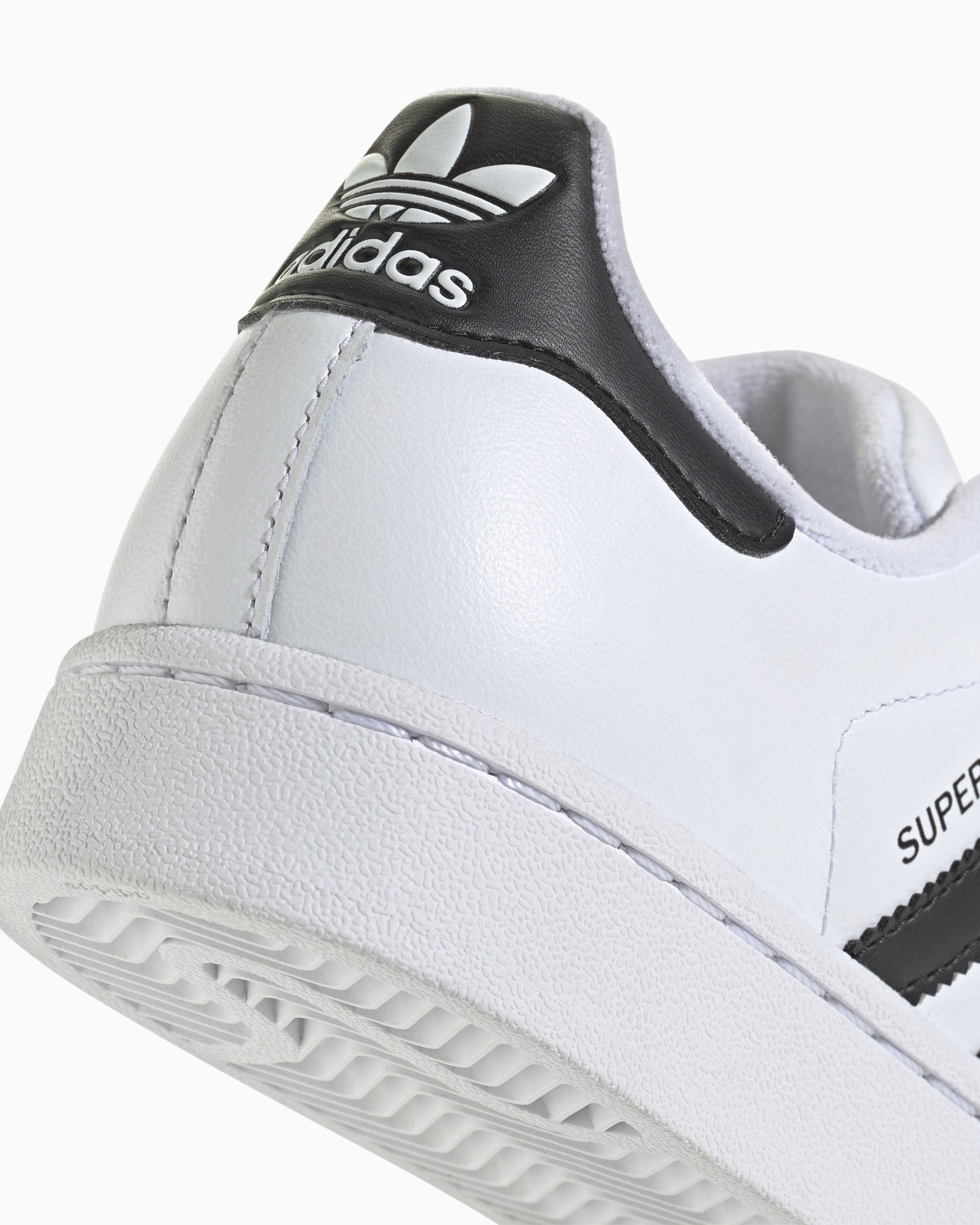 Sneakers adidas Originals Superstar II Teen - JH9976