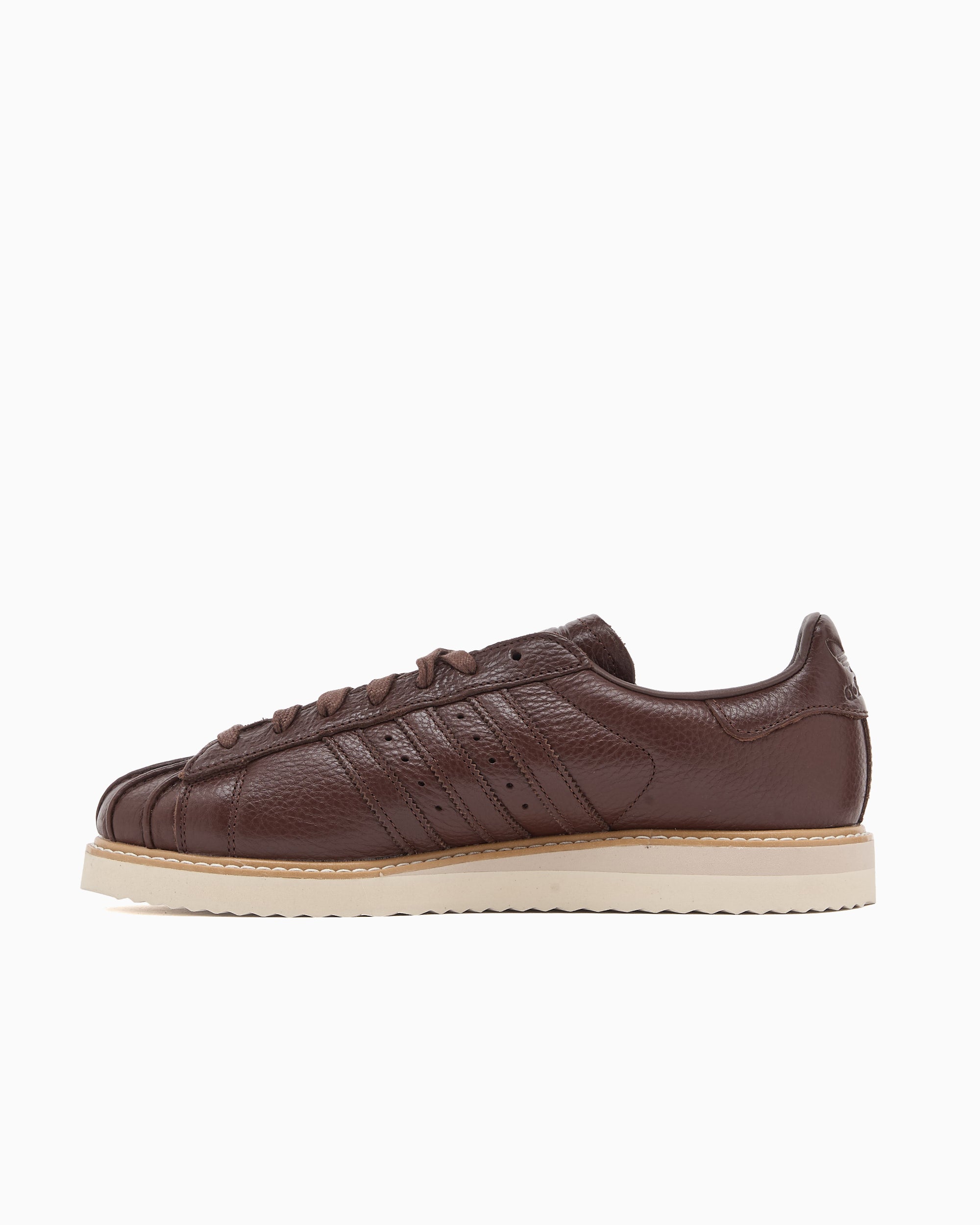 Sneakers adidas Originals Superstar Lux - IH4175