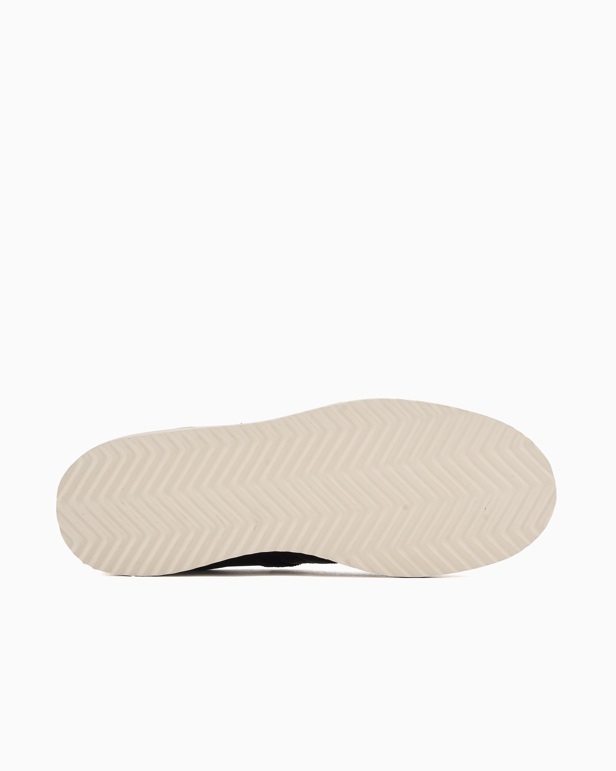 Sneakers adidas Originals Superstar Lux - JQ4314