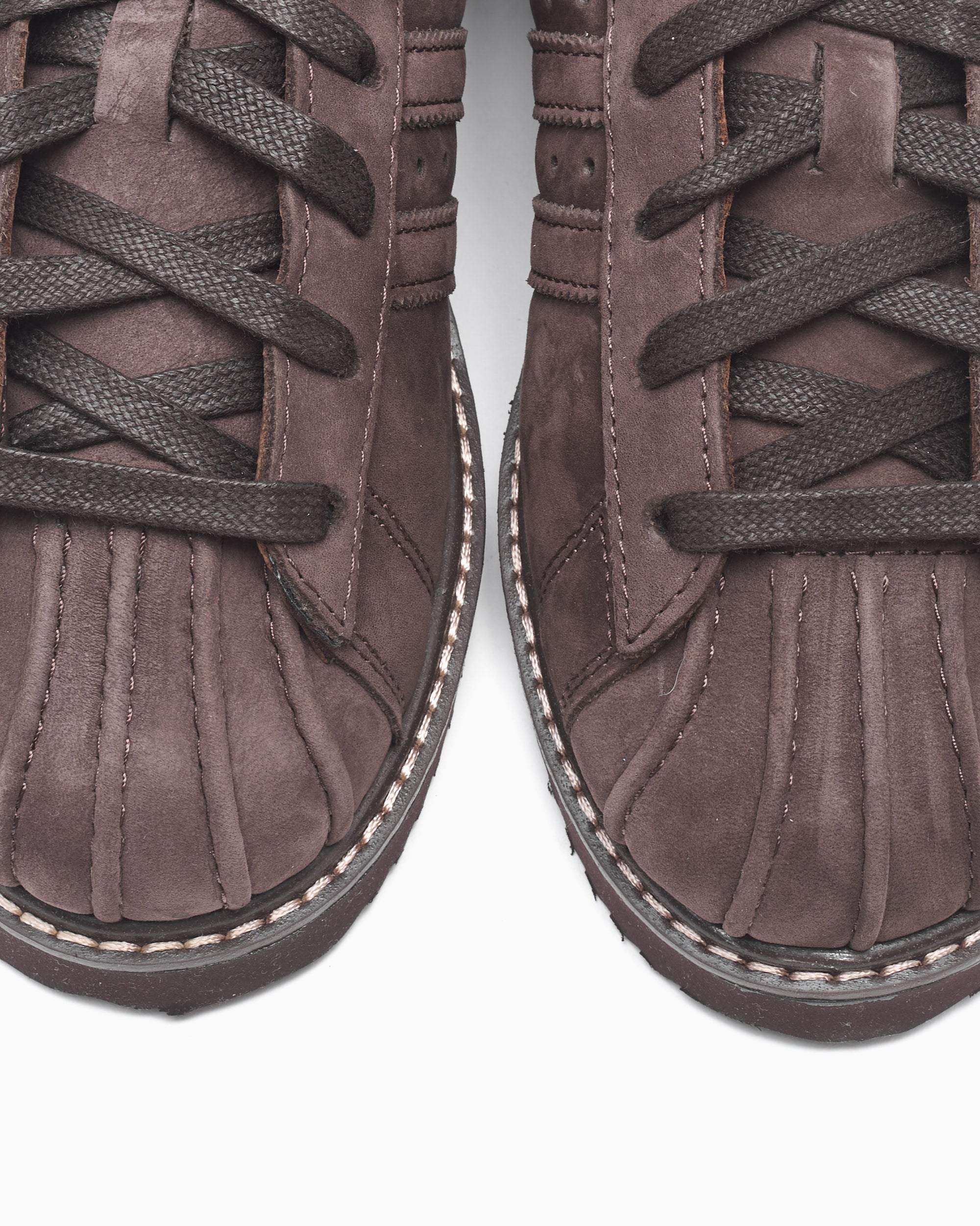 Sneakers adidas Originals Superstar Lux - KH7756