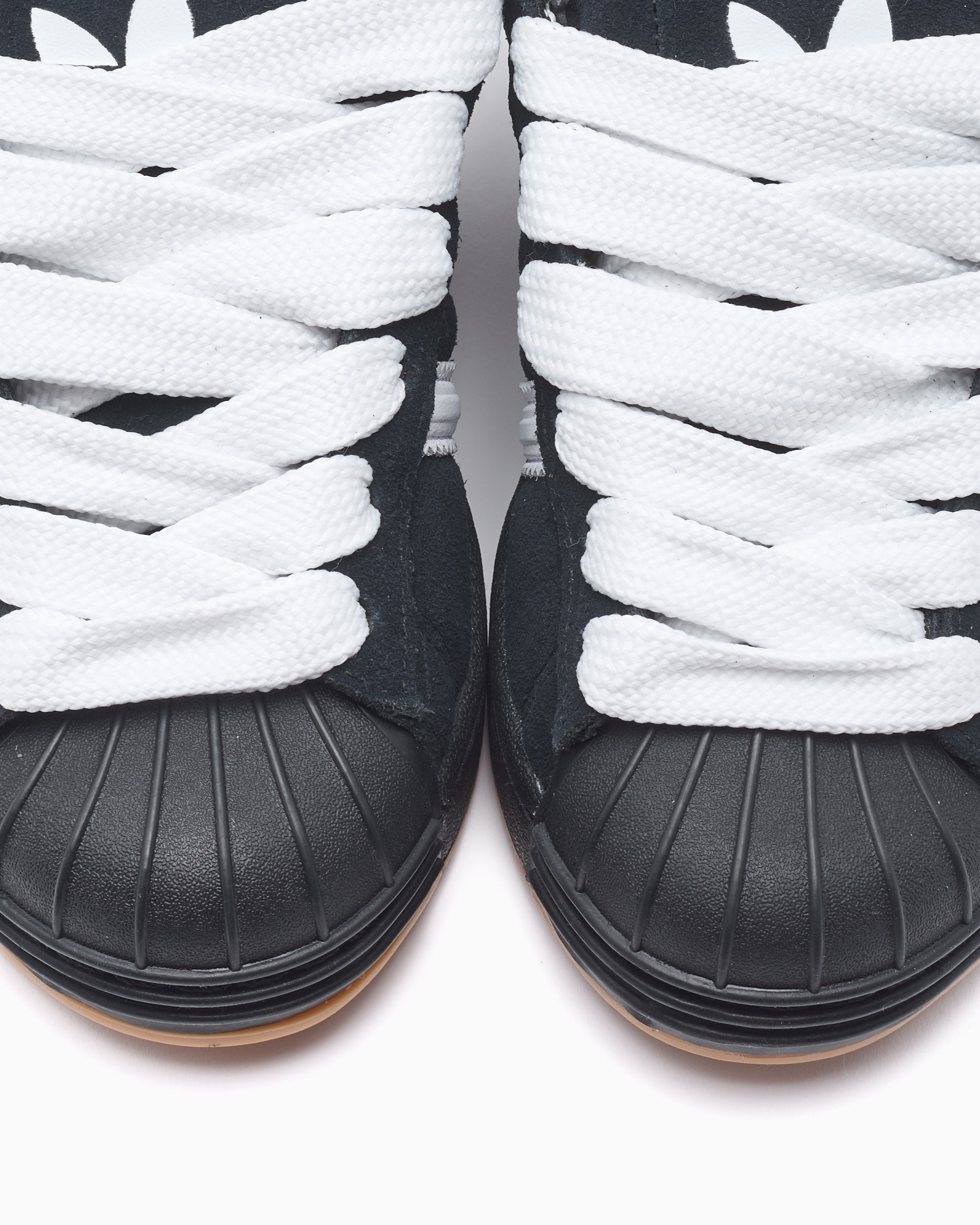 Sneakers adidas Originals Superstar ST - KI3512
