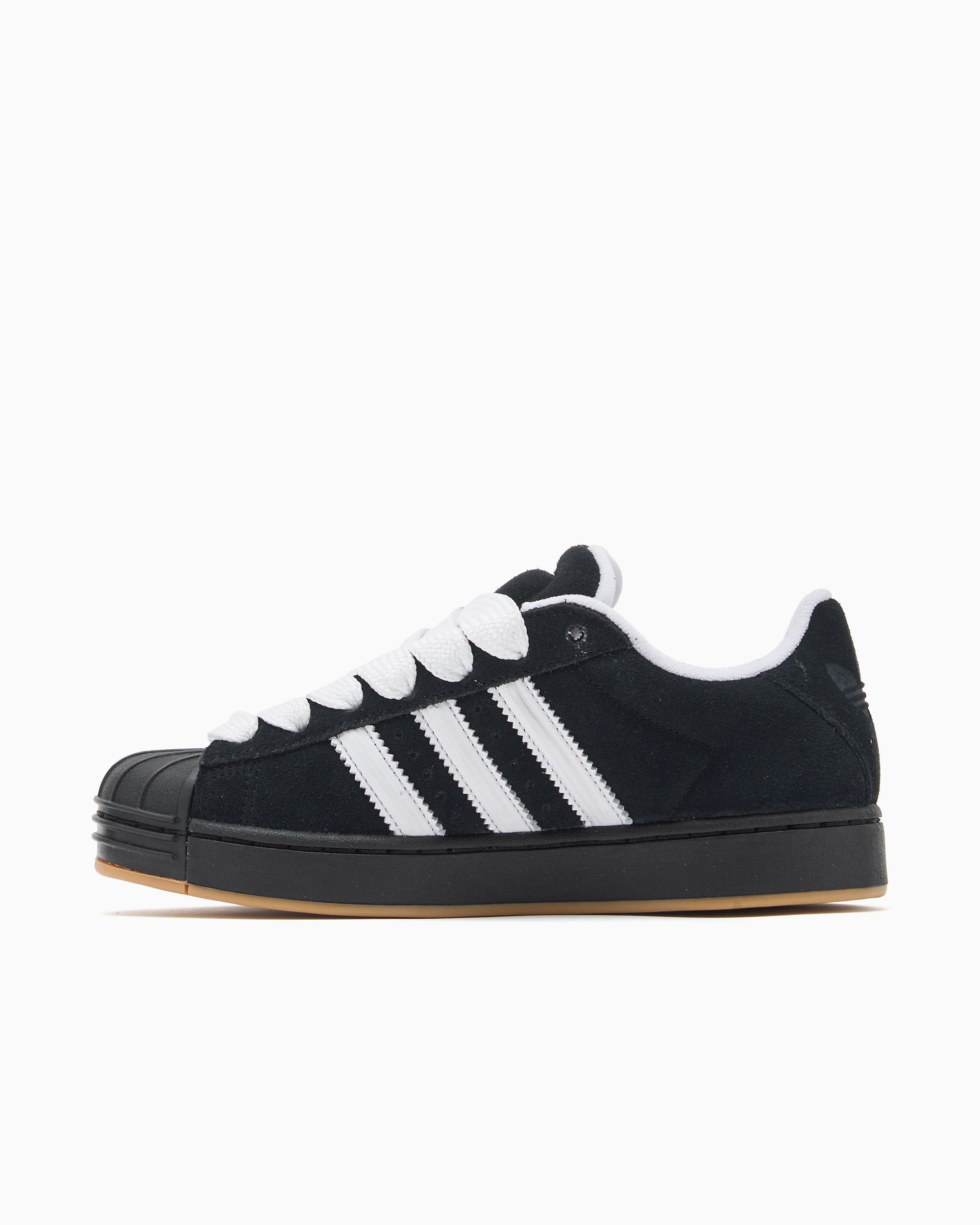 Sneakers adidas Originals Superstar ST - KI3512