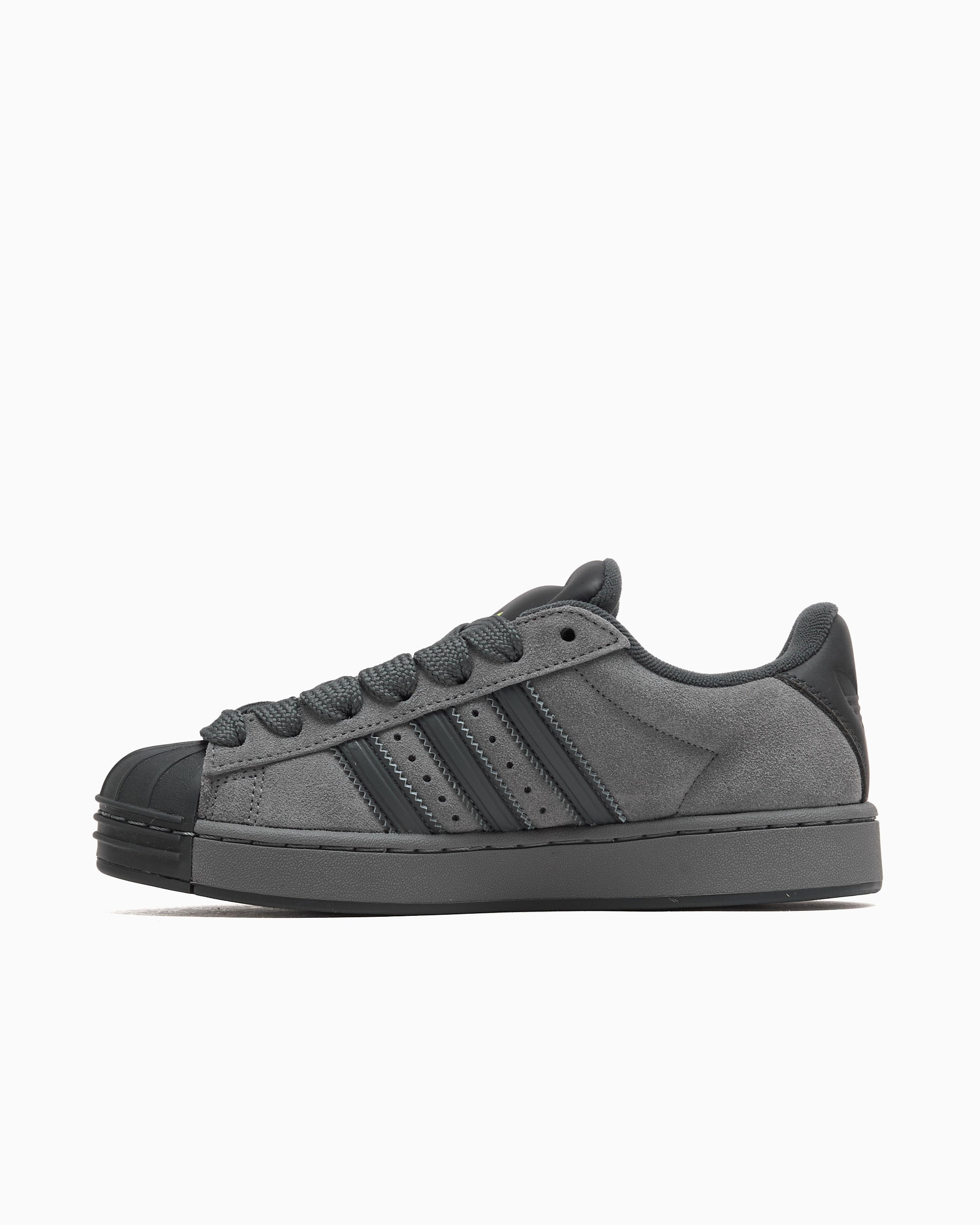 Sneakers adidas Originals Superstar ST - KI3513