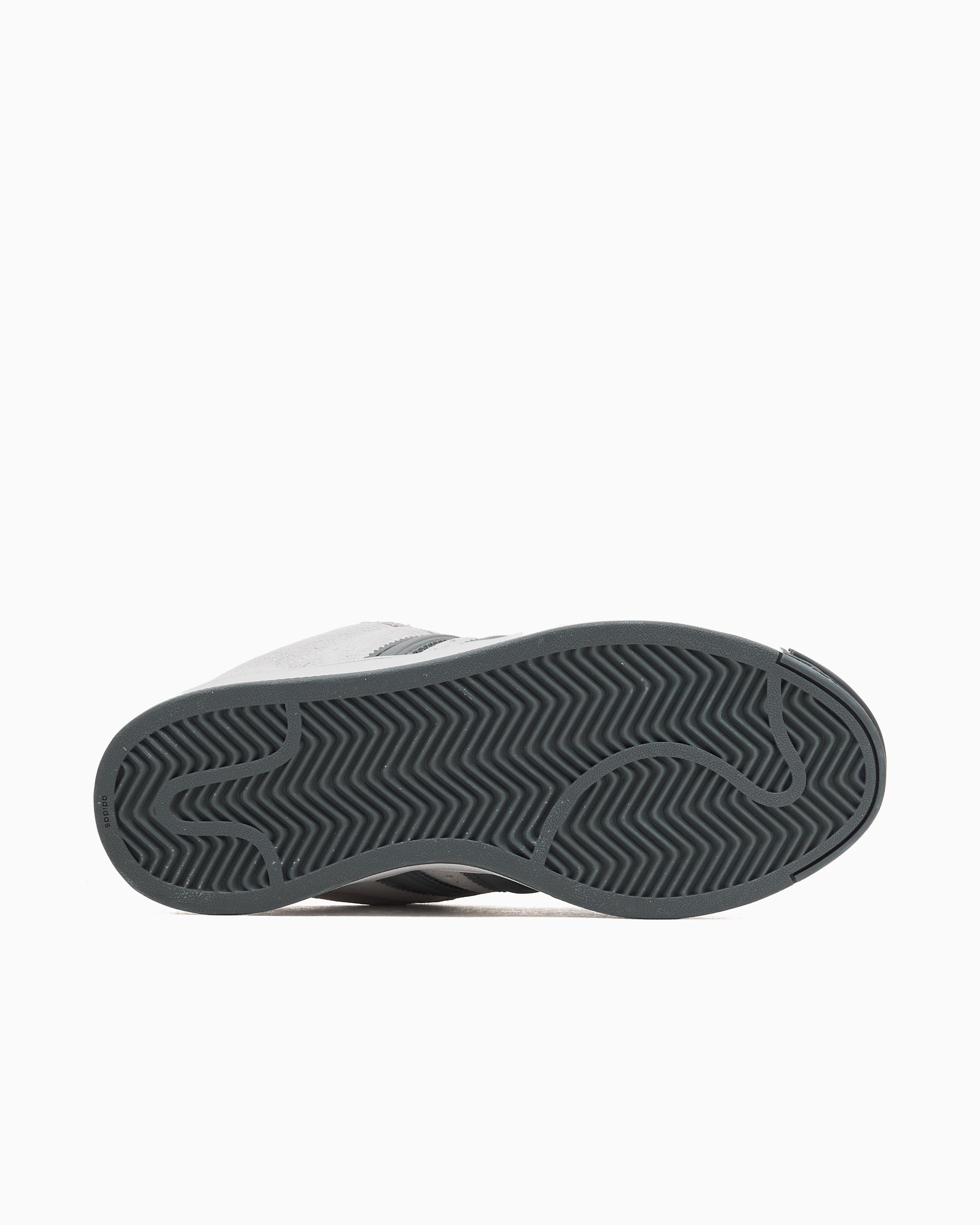 Sneakers adidas Originals Superstar ST - KI3514