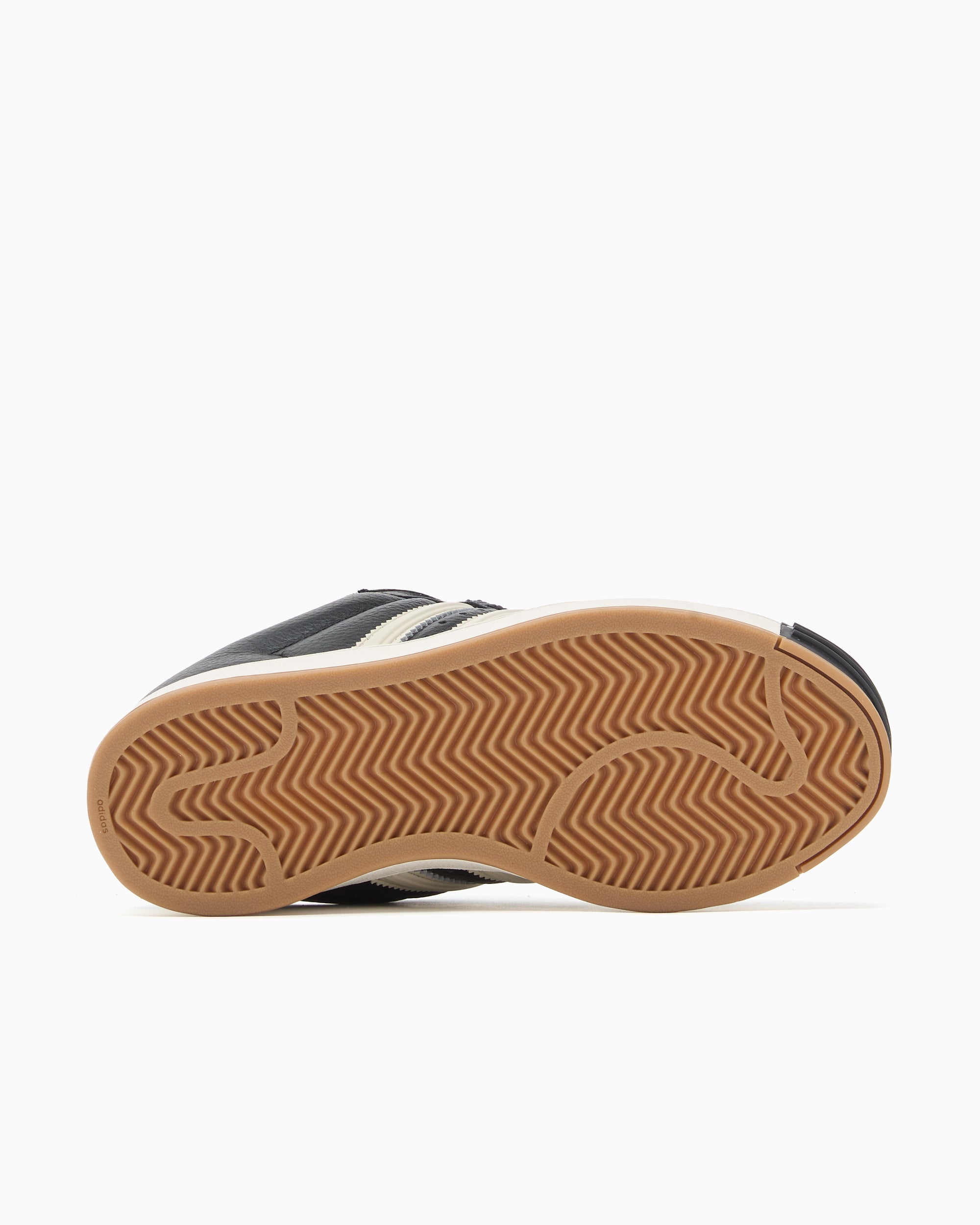 Sneakers adidas Originals Superstar ST - KI3516
