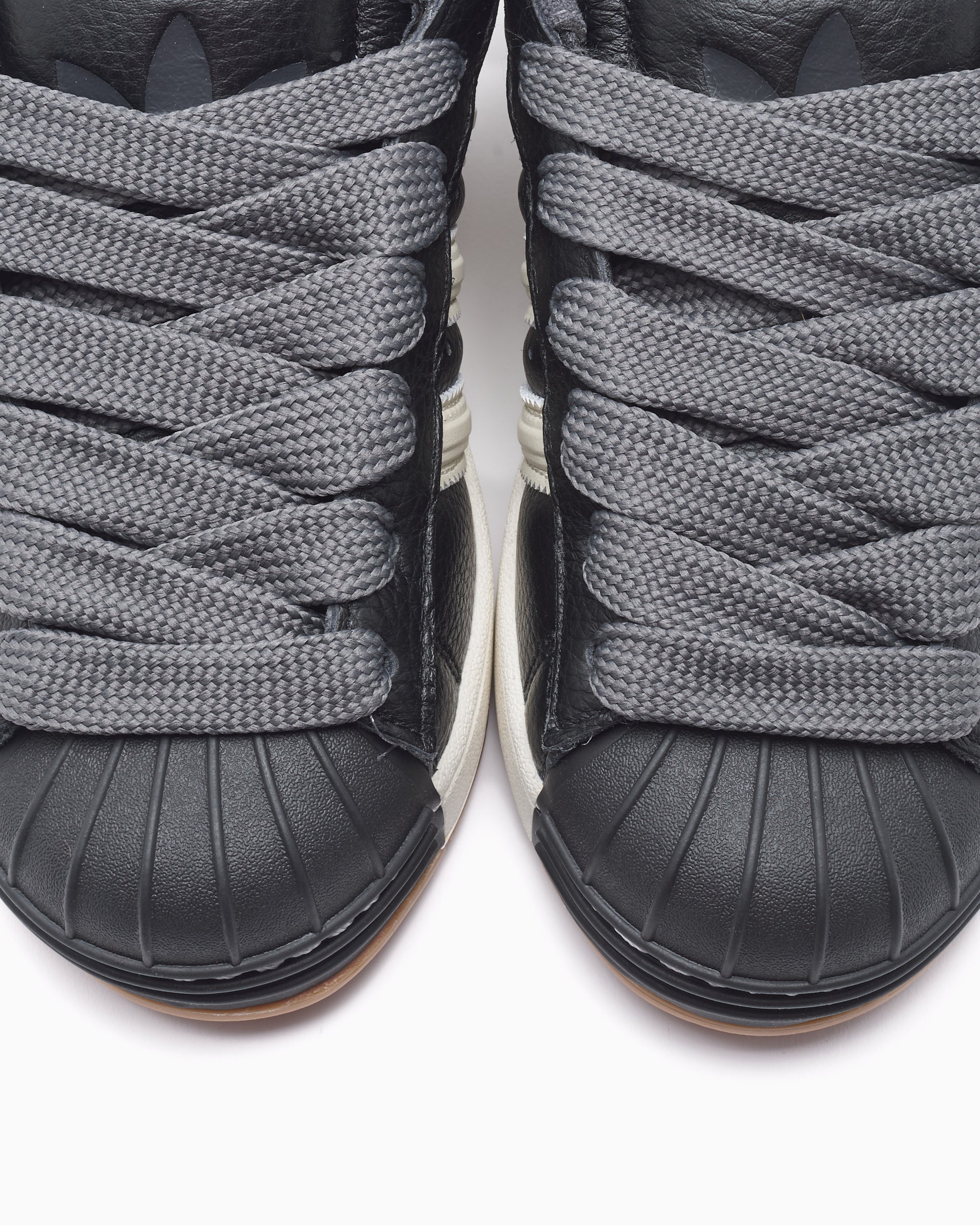 Sneakers adidas Originals Superstar ST - KI3516