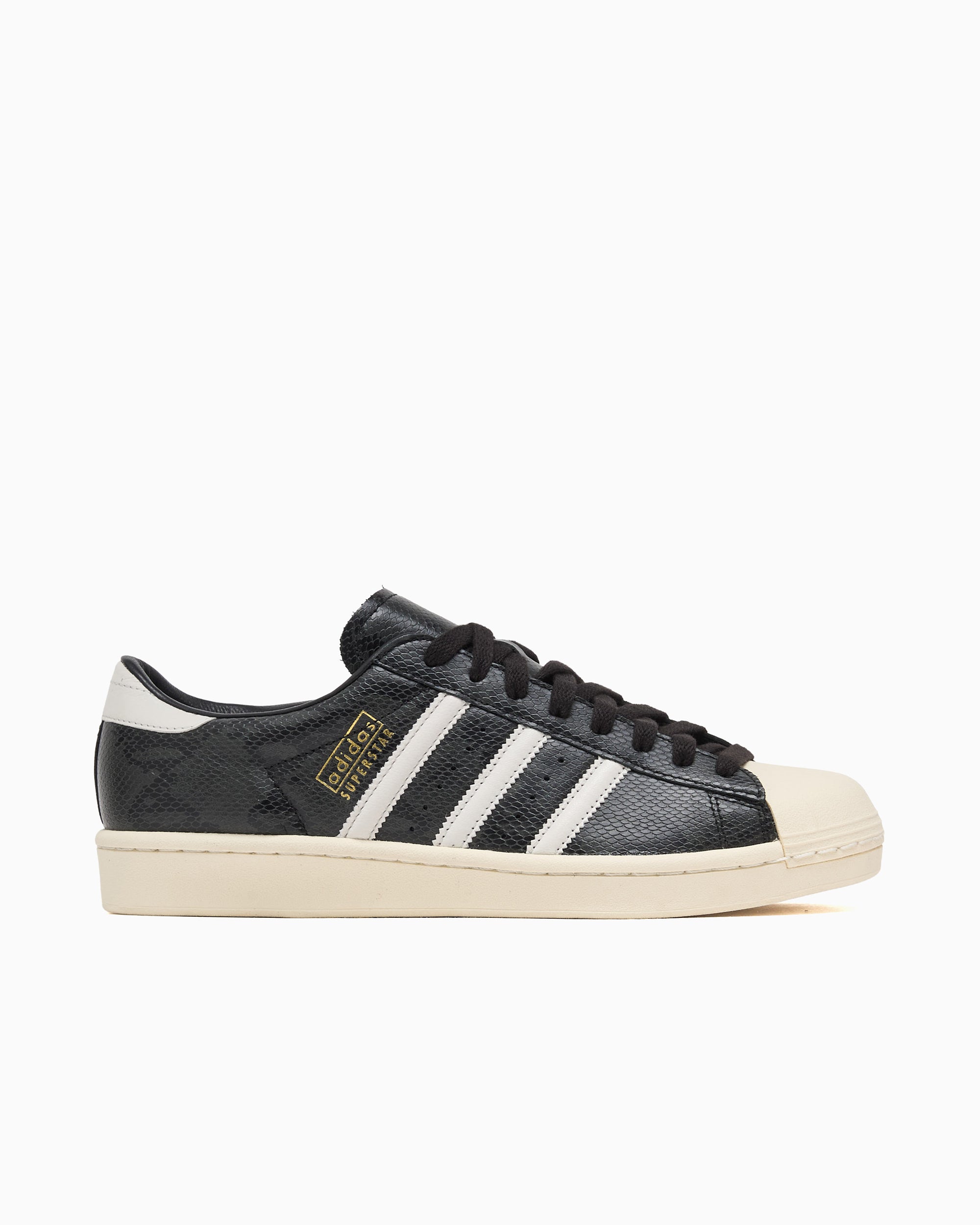 Sneakers adidas Originals Superstar Vintage "Made in Germany" - JR1642