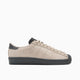 adidas Originals Superstar Vintage "Short Shell"