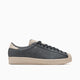adidas Originals Superstar Vintage "Short Shell"